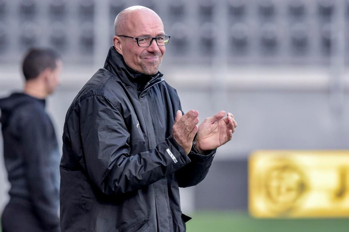 Prominente-Trainernachfolge-bei-den-Red-Boots-J-rgen-Seeberger-wird-neuer-Cheftrainer