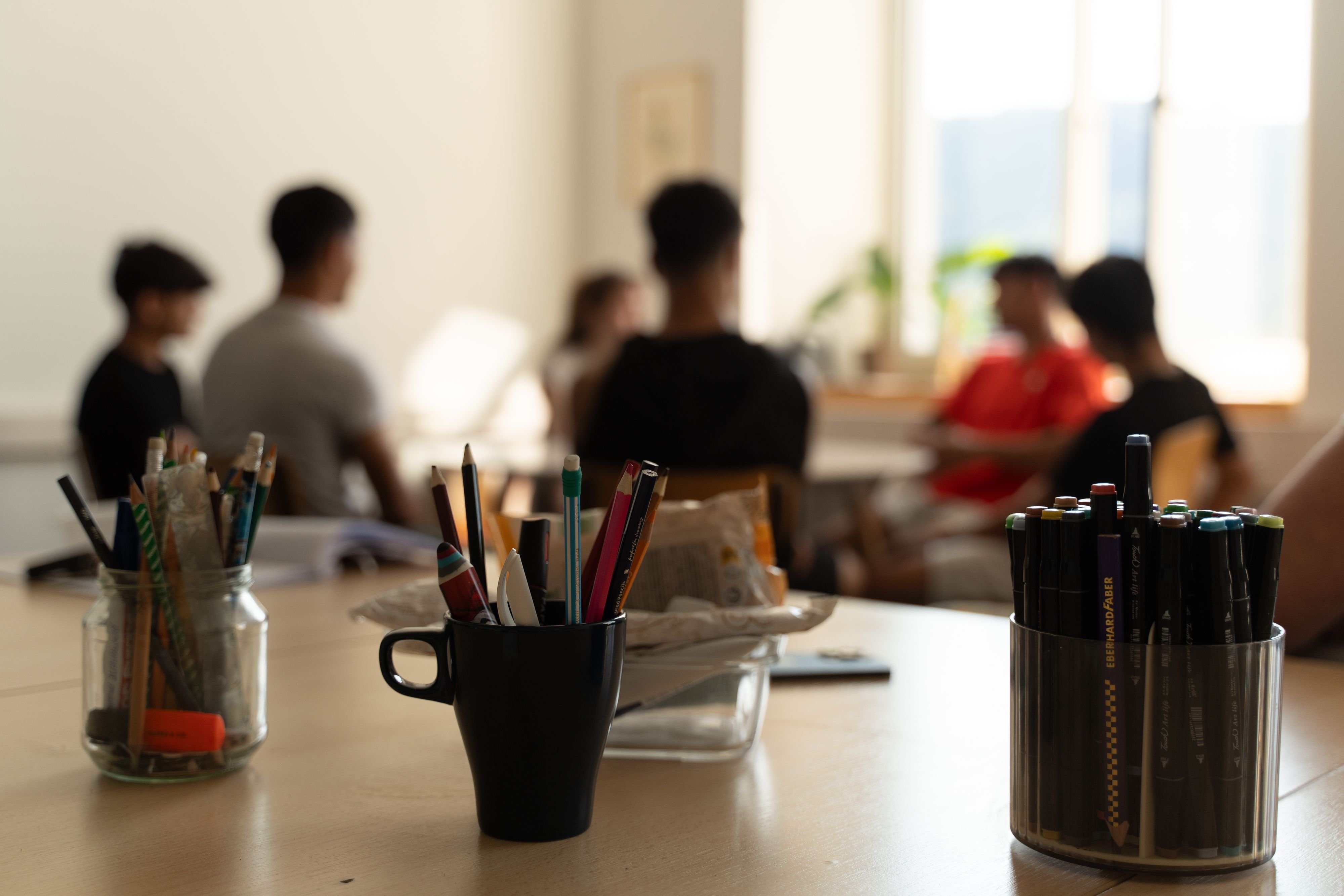 Nachtrag-zum-Sozialhilfegesetz-vor-Bundesgericht-Habrik-priorisiert-aber-Anpassung-der-Asylverordnung