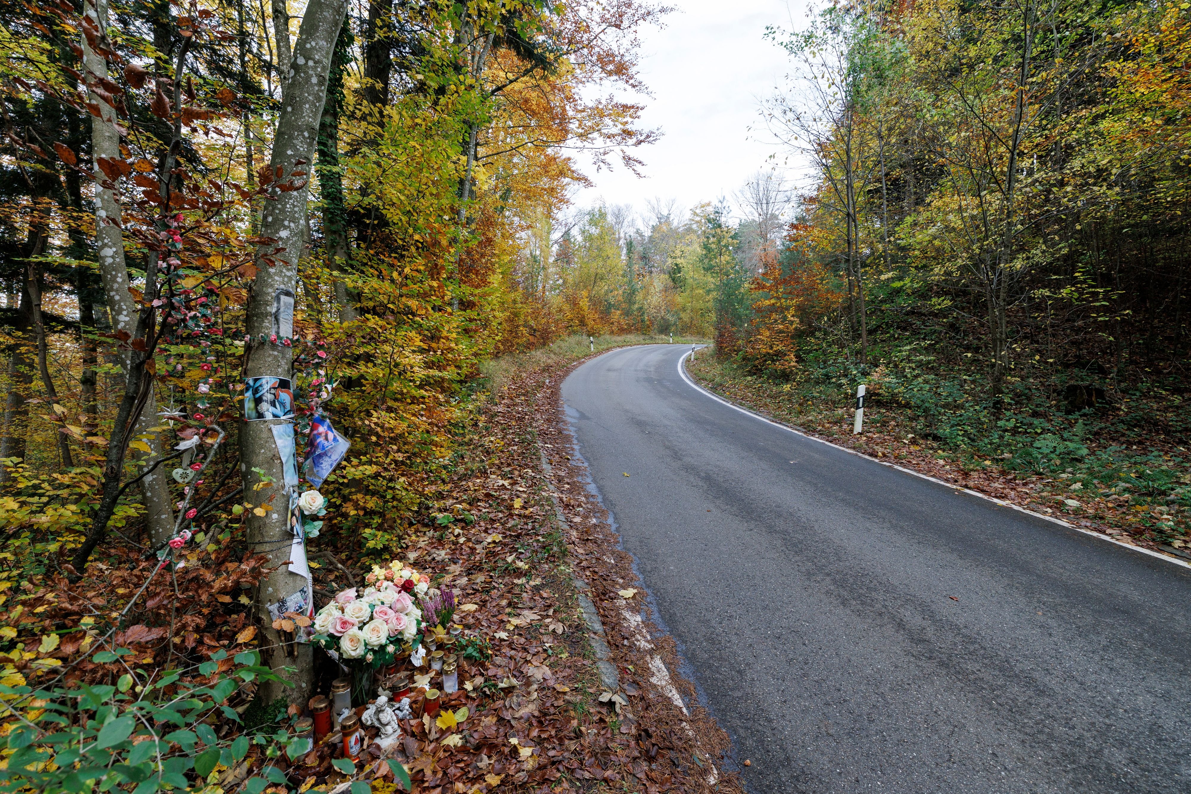 -das-kann-nicht-unter-den-tisch-gekehrt-werden-eltern-von-muriel-furrer-k-mpfen-mit-anwalt-f-r-die-wahrheit
