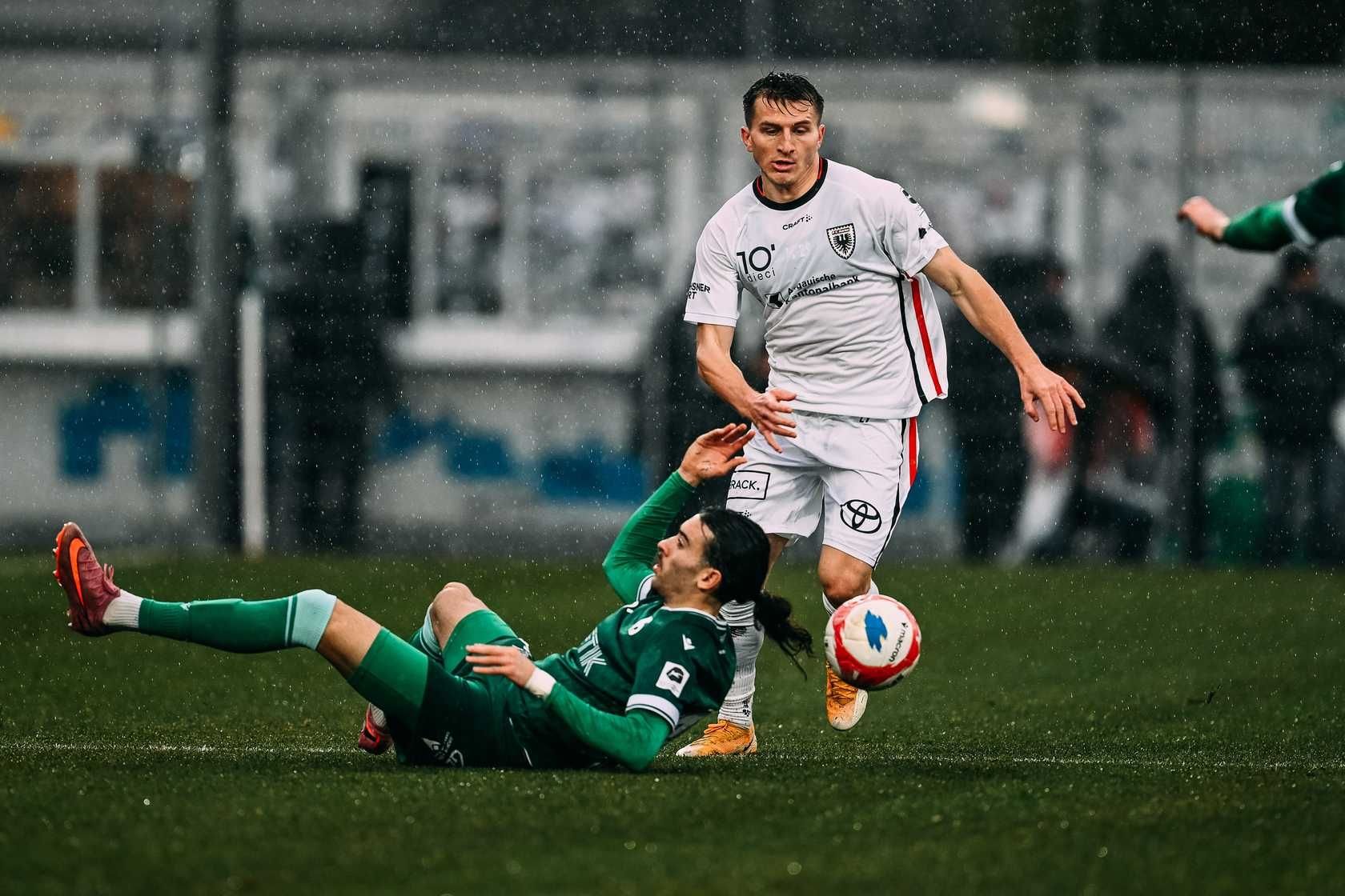 gewinnen-sie-tickets-f-r-das-fc-aarau-heimspiel-gegen-den-fc-will-1900