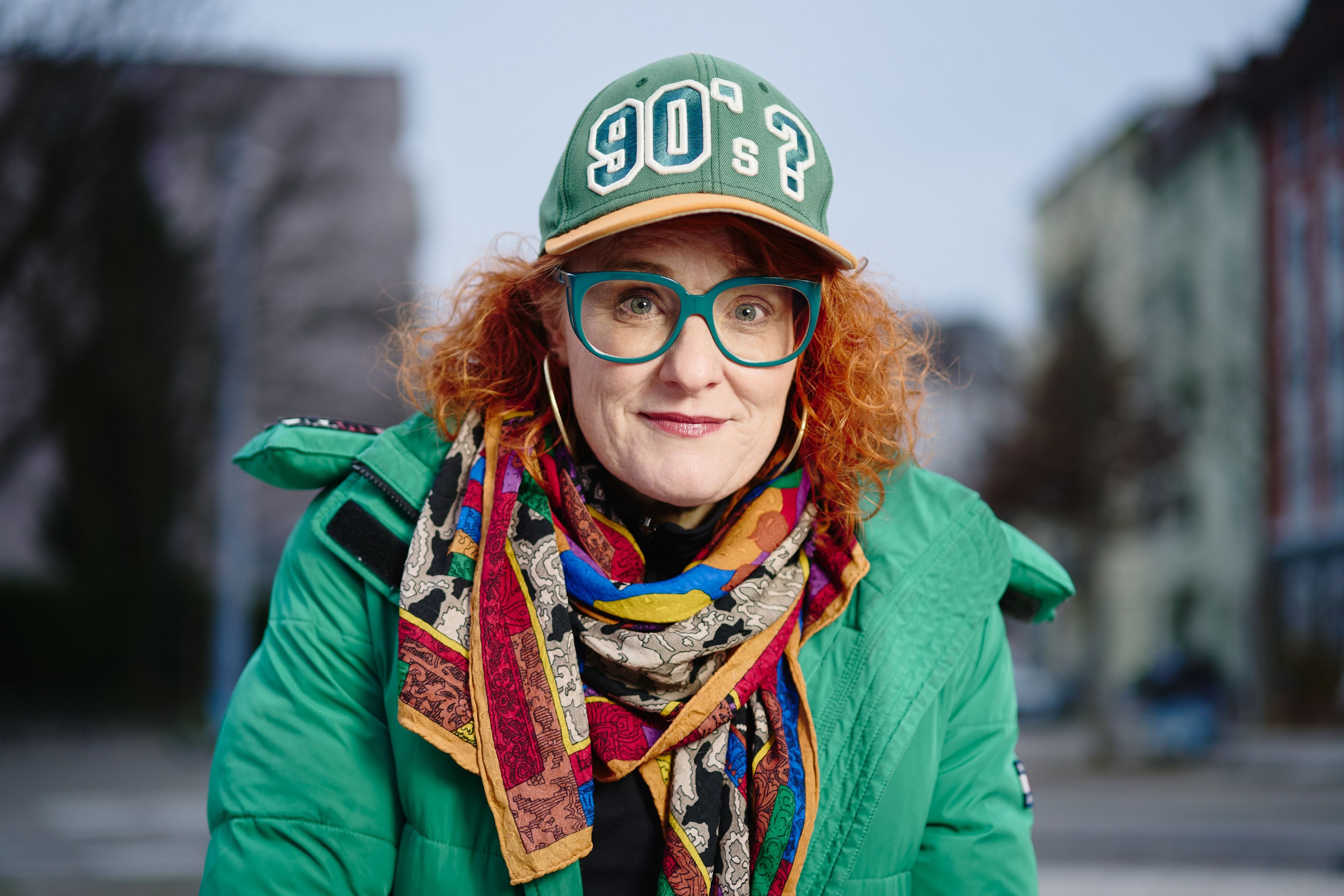 Jahresr-ckblick-mit-Fabienne-Hadorn-Bin-Optimistin-aber-diese-Tech-Bros-machen-mir-Angst-