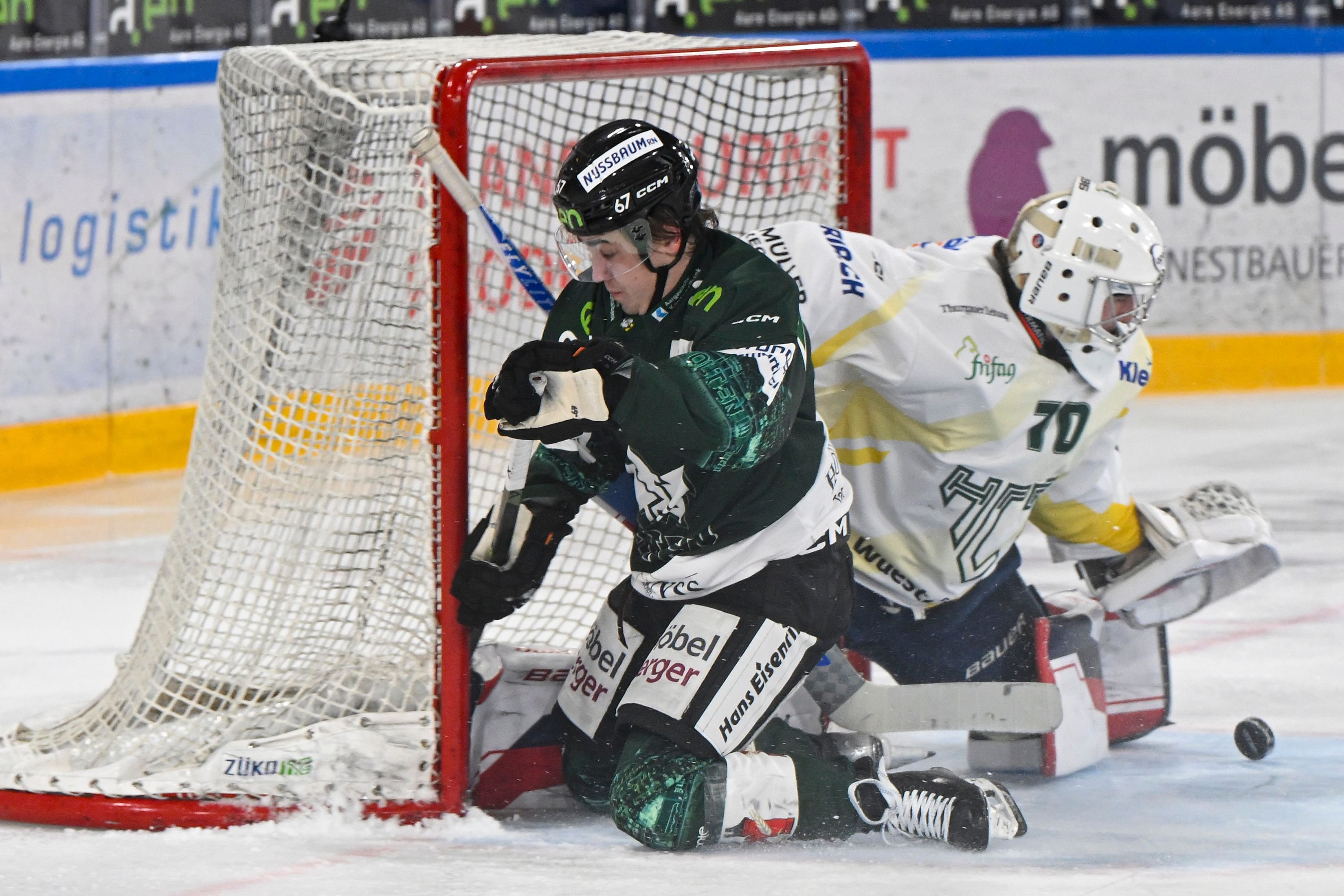Nach-28-Minuten-entschieden-Fahriger-HC-Thurgau-verliert-in-Olten-2-4
