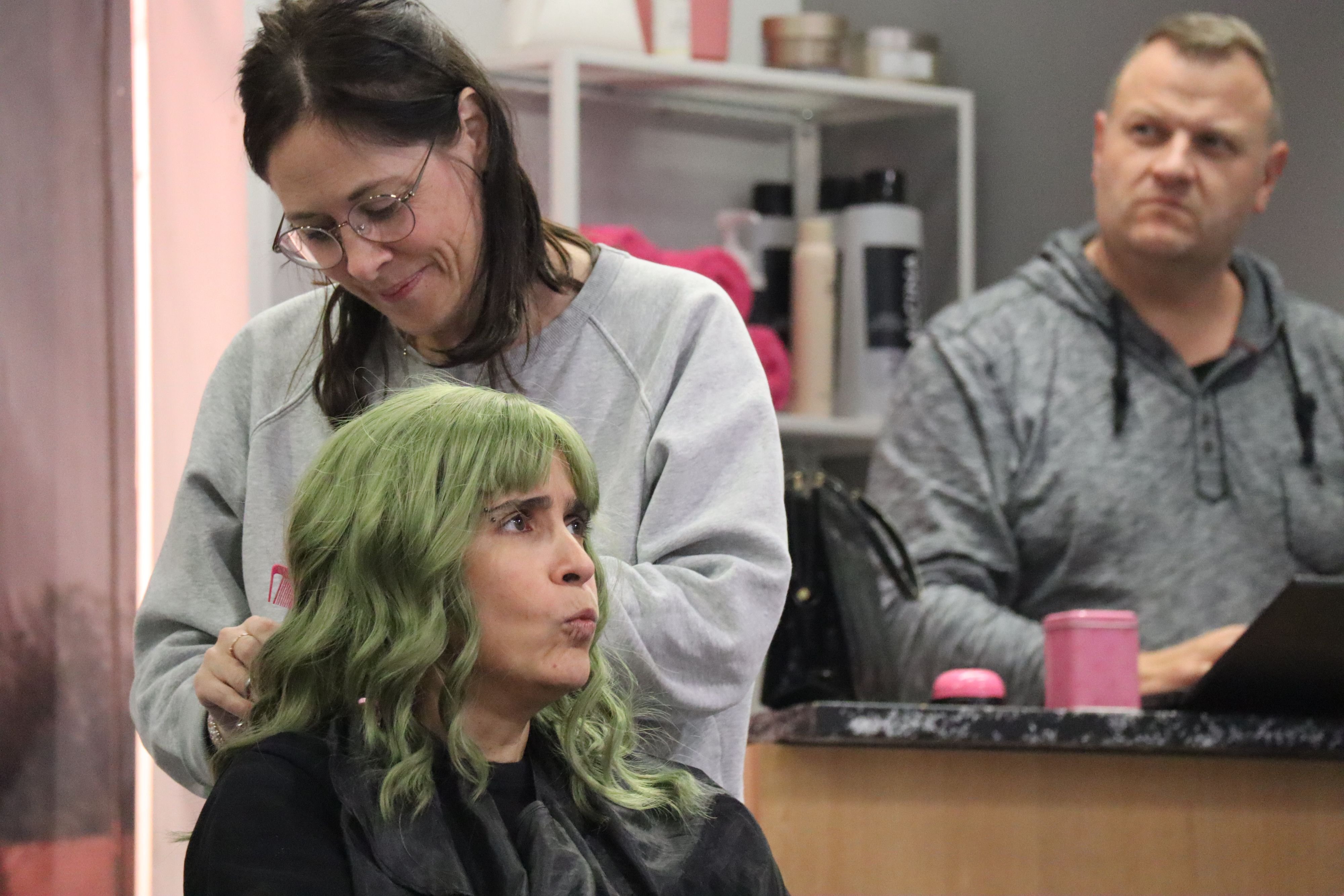 in-turbulentfelden-ist-der-steuerpr-fer-auf-der-pirsch