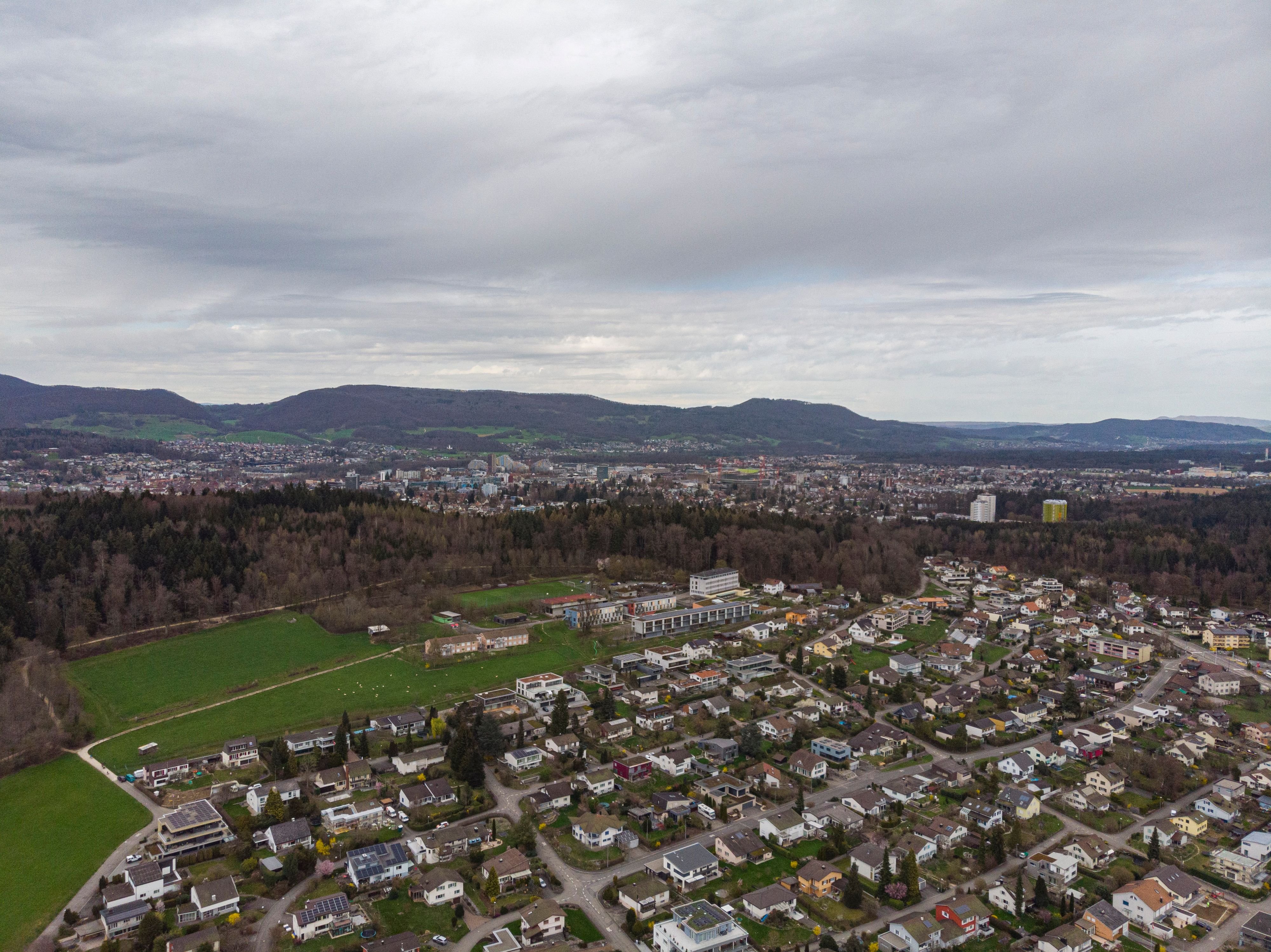 so-will-man-die-kritischen-punkte-der-fusion-zwischen-aarau-und-unterentfelden-angehen