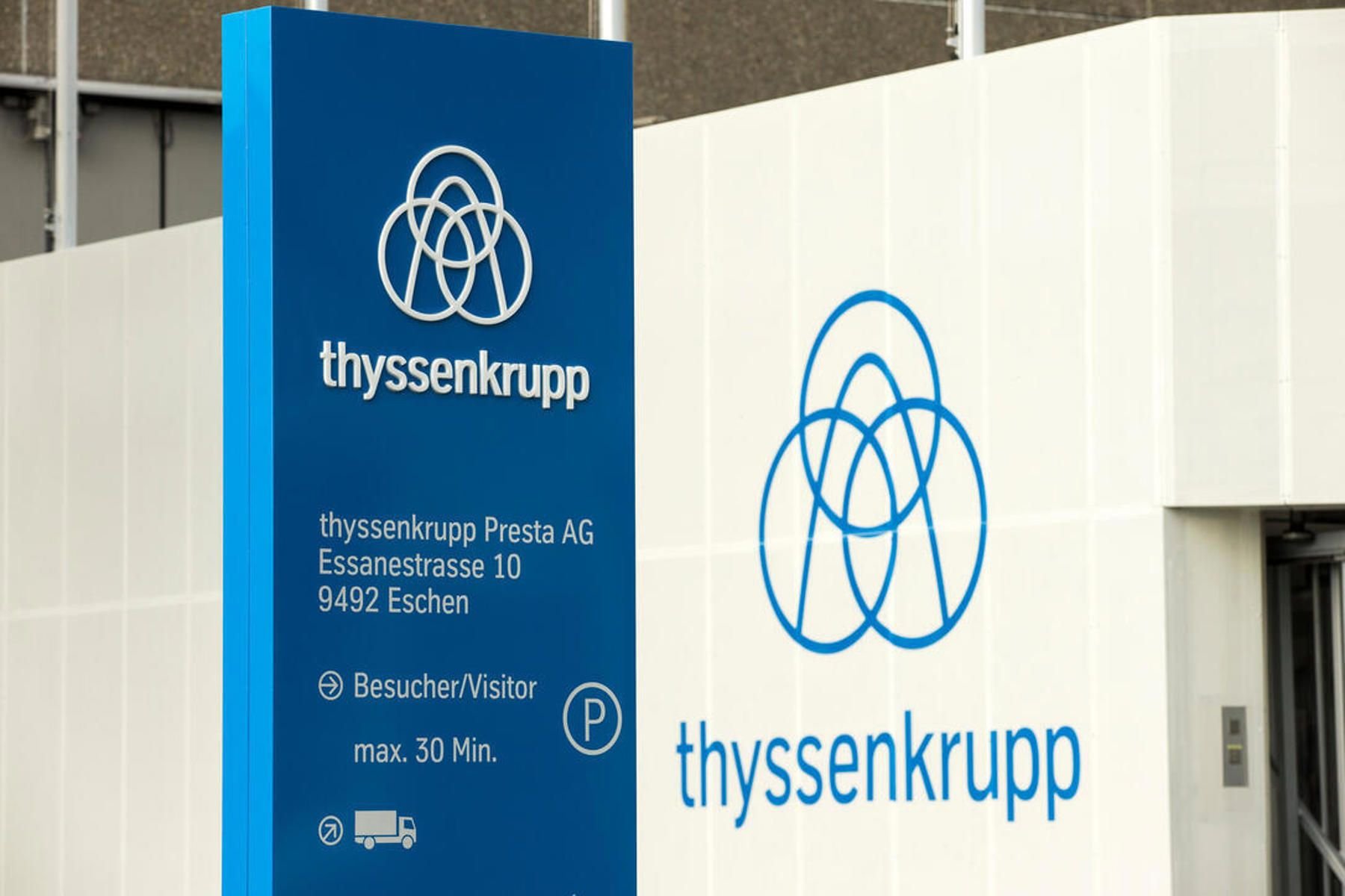 Thyssenkrupp-Presta-macht-Ernst-bisher-62-K-ndigungen