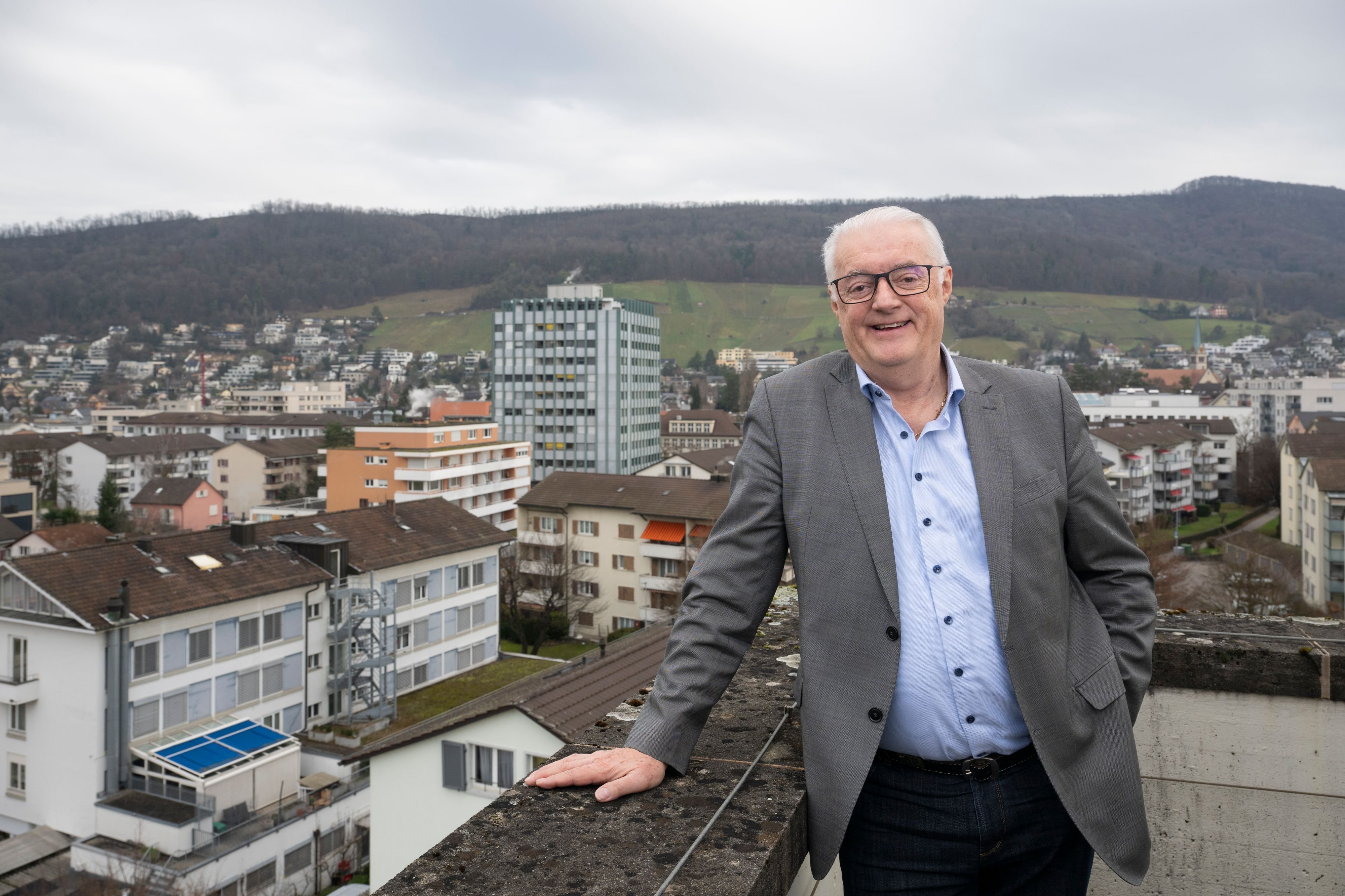 -Die-Repol-Geschichte-hat-mich-sehr-ge-rgert-Ammann-Roland-Kuster-im-grossen-Abschiedsinterview