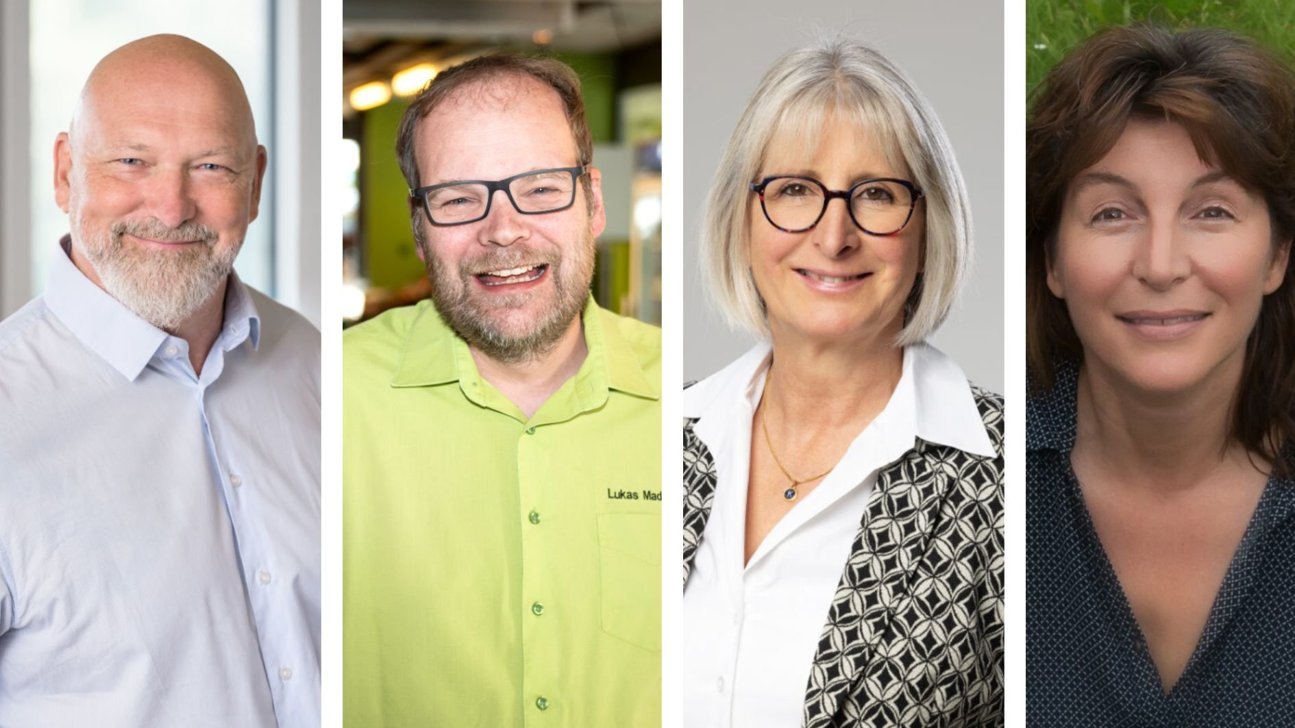 Keine-einzige-Empfehlung-f-r-die-Frauen-Fast-alle-Weinfelder-Parteien-unterst-tzen-f-r-2-Stadtrats-Wahlgang-Ren-Ramseier-das-sagen-die-Kandidierenden