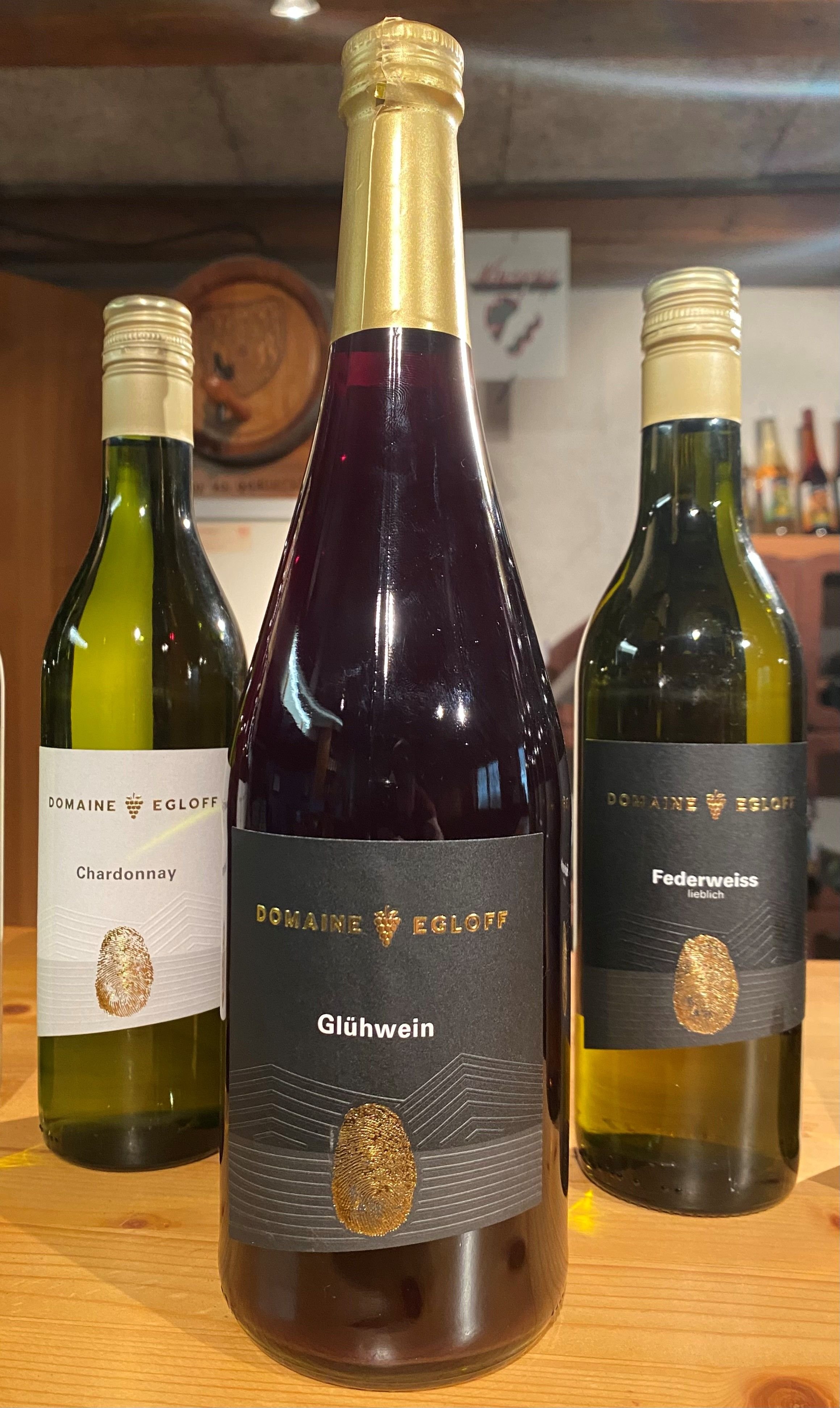 -Es-gibt-kaum-Schweizer-Gl-hwein-Dieser-Thurgauer-Winzer-liefert-hochwertigen-Gl-hwein-an-die-Weihnachtsst-nde