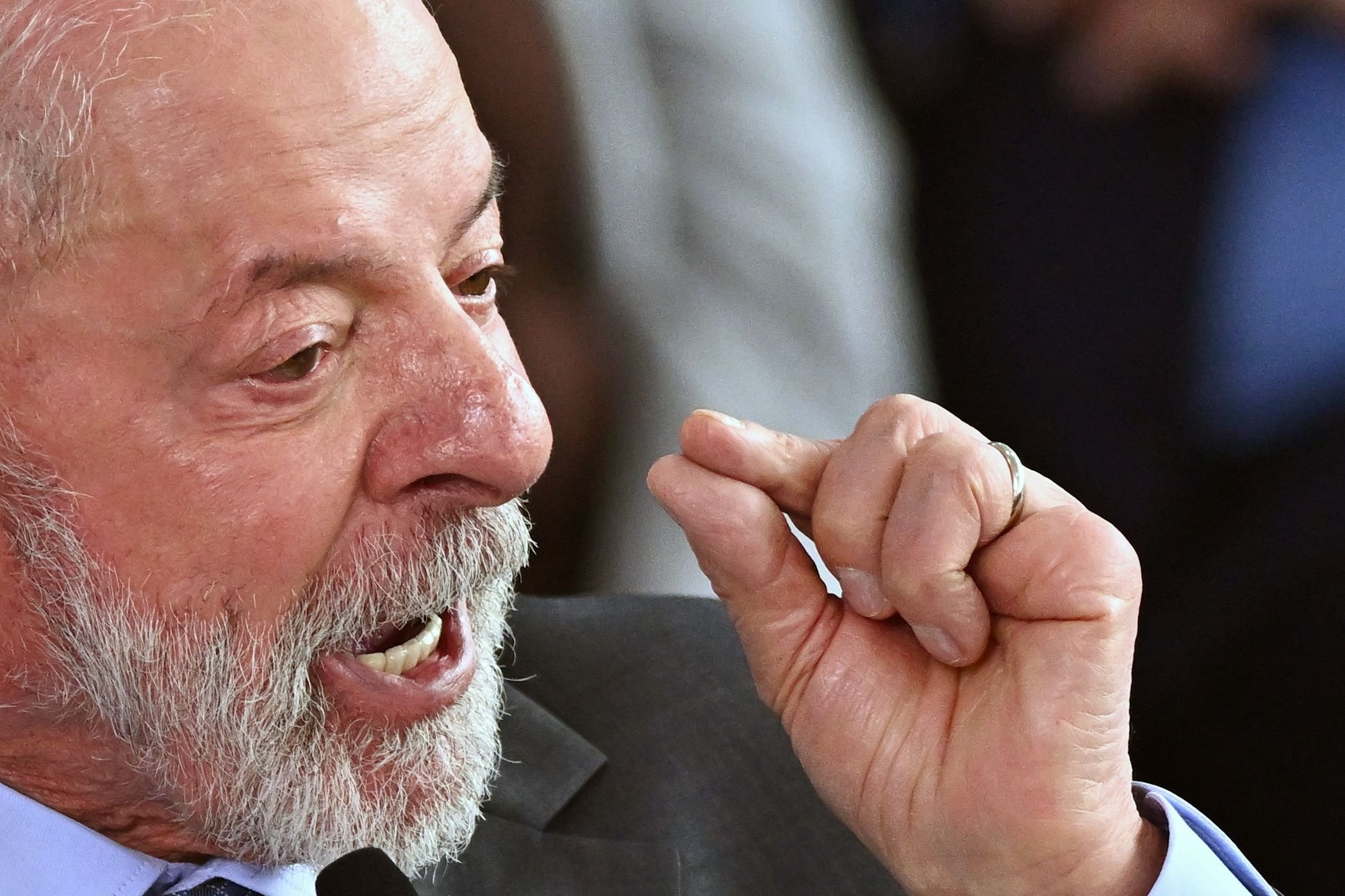 Lula-droht-mit-Brasiliens-R-ckzug-aus-Mercosur-Abkommen-mit-EU