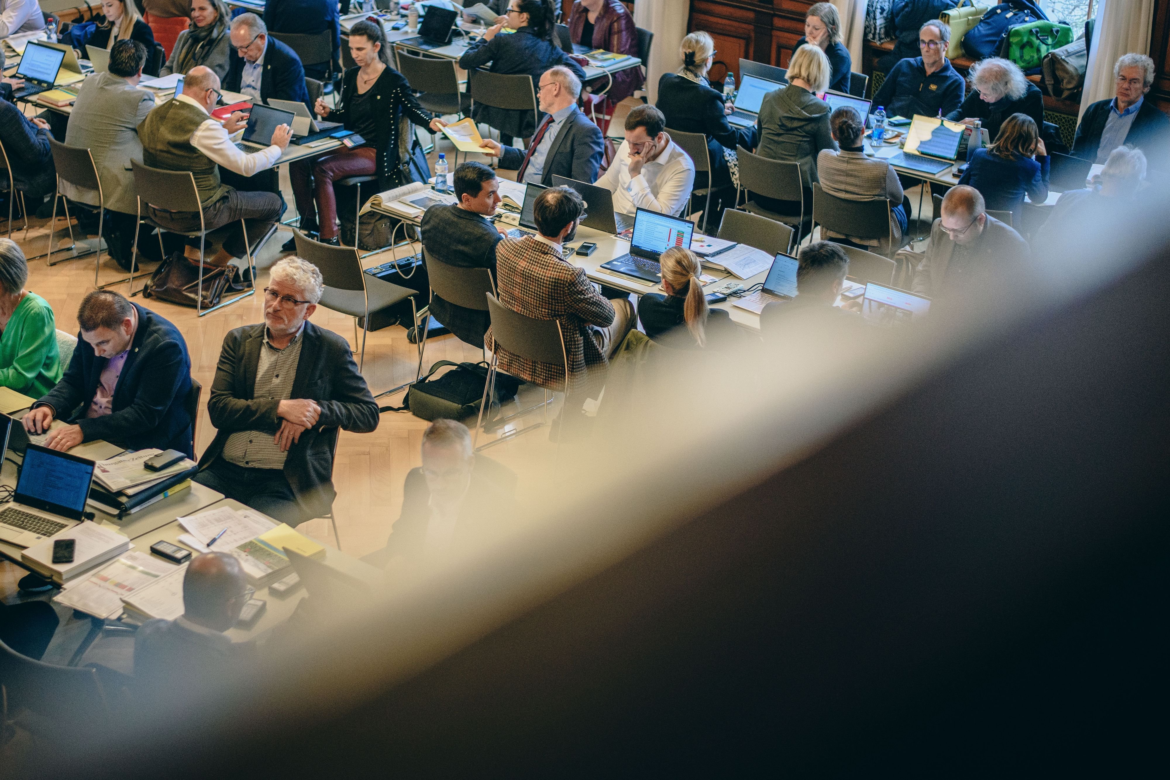 Nichtiges-B-rgerrecht-wegen-Strafverfahren-Das-sind-die-wichtigsten-Punkte-aus-der-Sitzung-des-Thurgauer-Grossen-Rates-kurz-und-knackig