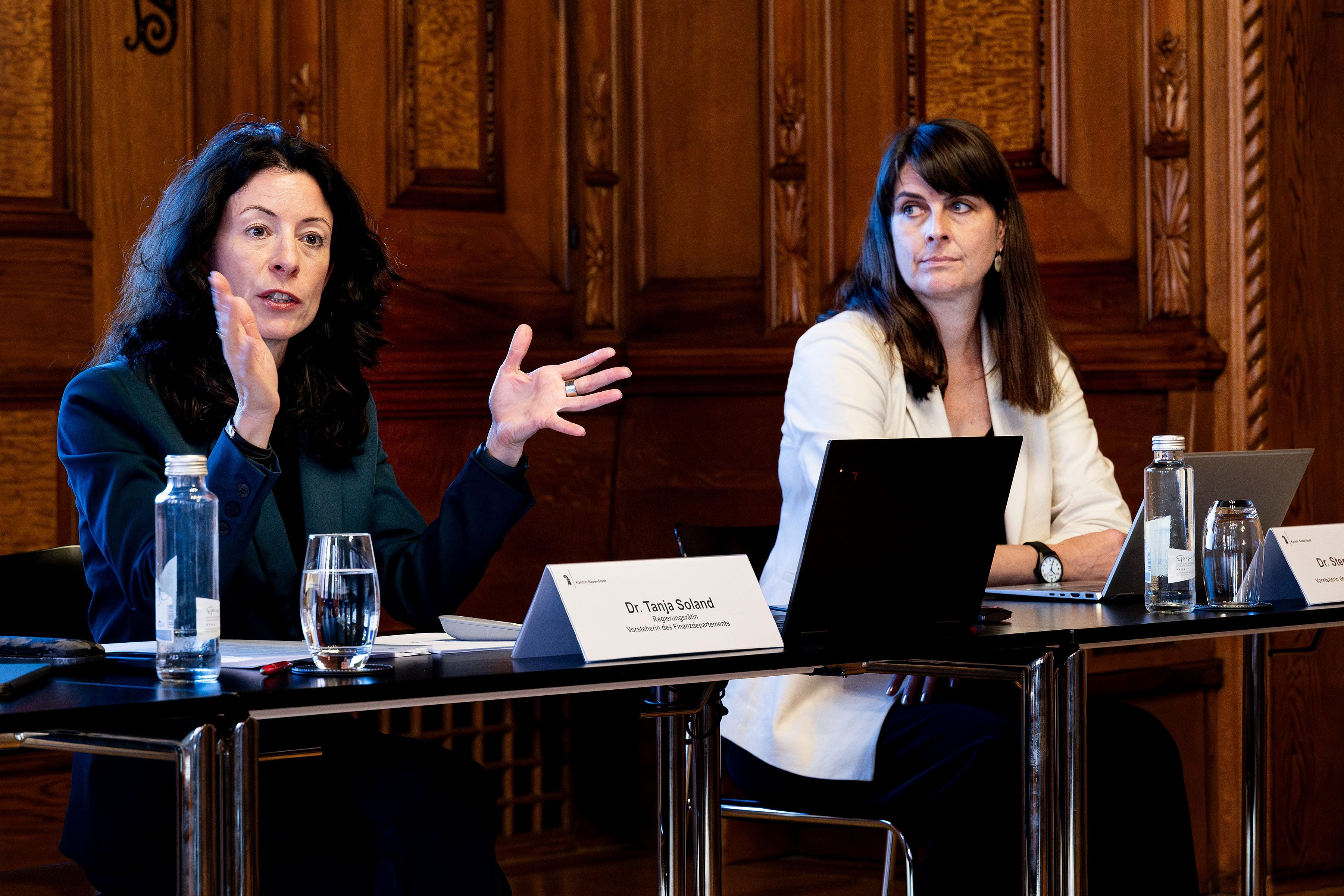 Basler-Budget-mit-schwarzer-Null-Der-Grosse-Rat-will-noch-nicht-sparen