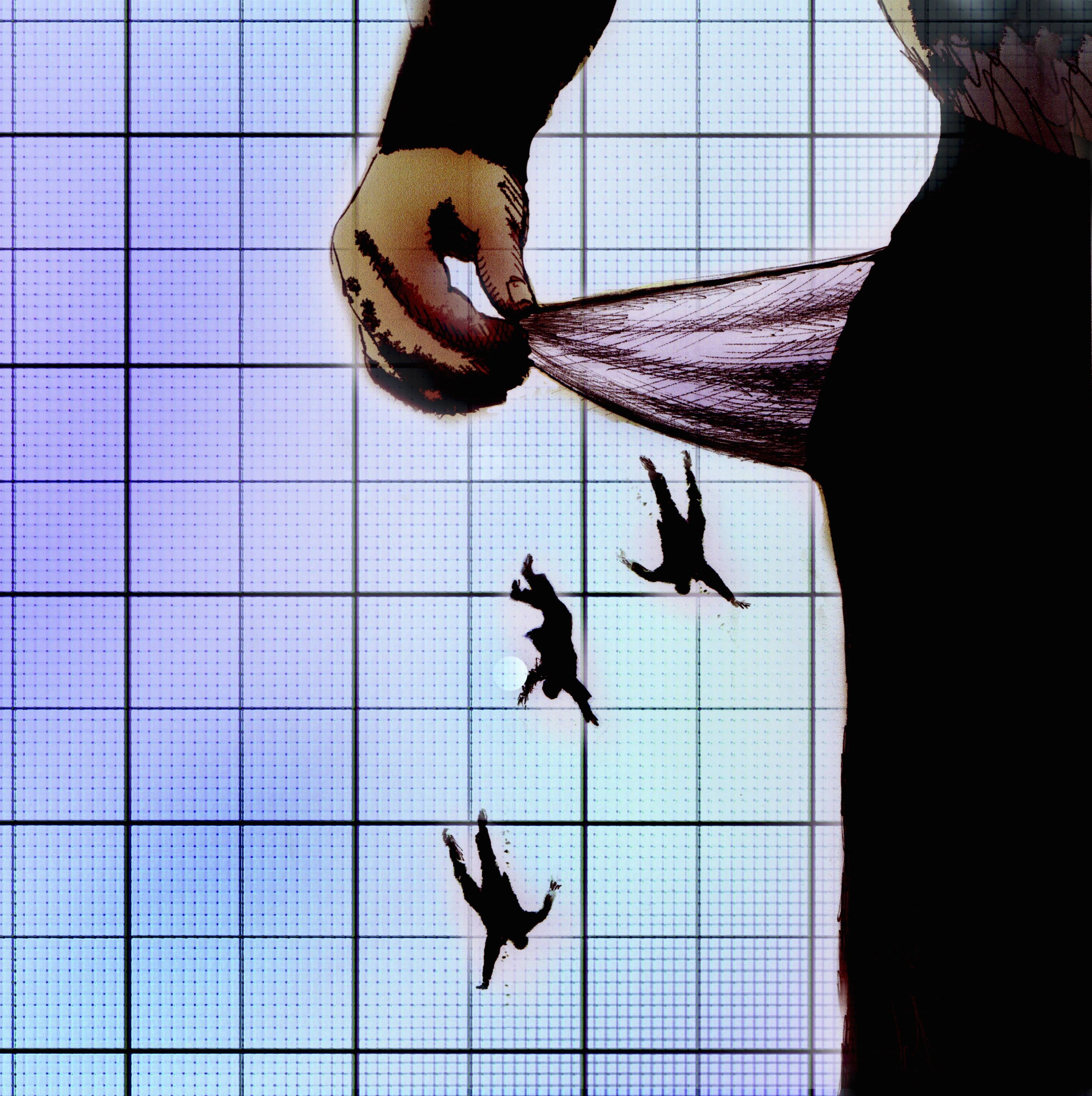 Nach-dem-Kahlschlag-in-der-Privatwirtschaft-In-der-Schweiz-w-chst-fast-nur-noch-der-Staat-