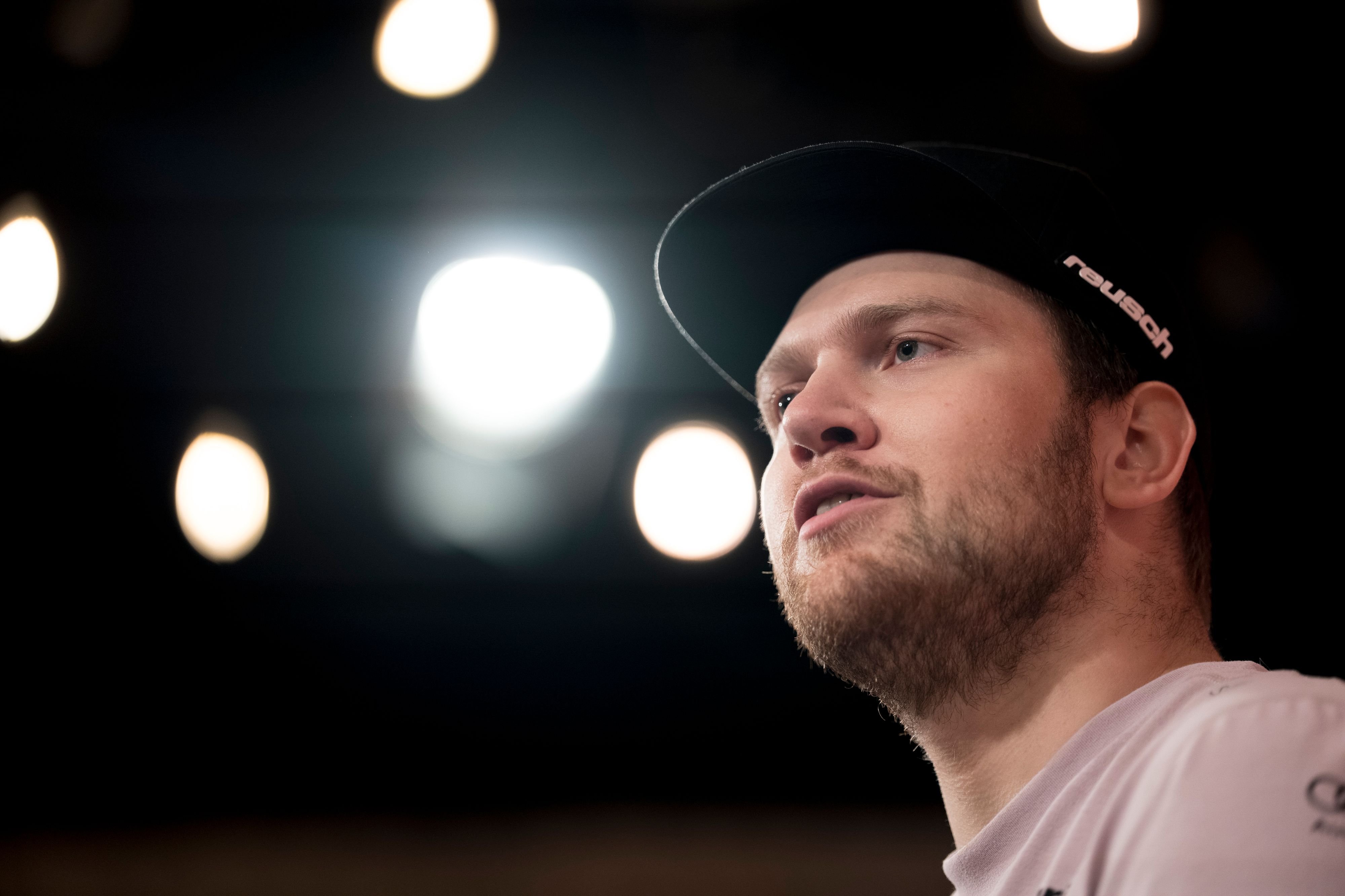 Abfahrer-Niels-Hintermann-besiegte-den-Krebs-und-sagt-Es-stand-mir-nicht-zu-zu-jammern-