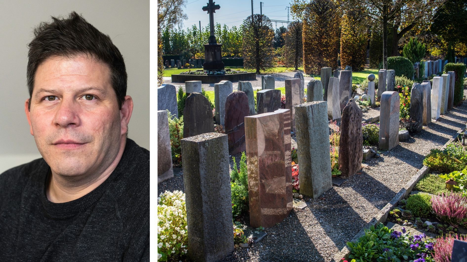 -Kompromissbereitschaft-von-muslimischer-Seite-bleibt-wichtig-So-geht-es-im-neuen-Jahr-mit-dem-Weinfelder-Friedhofreglement-weiter