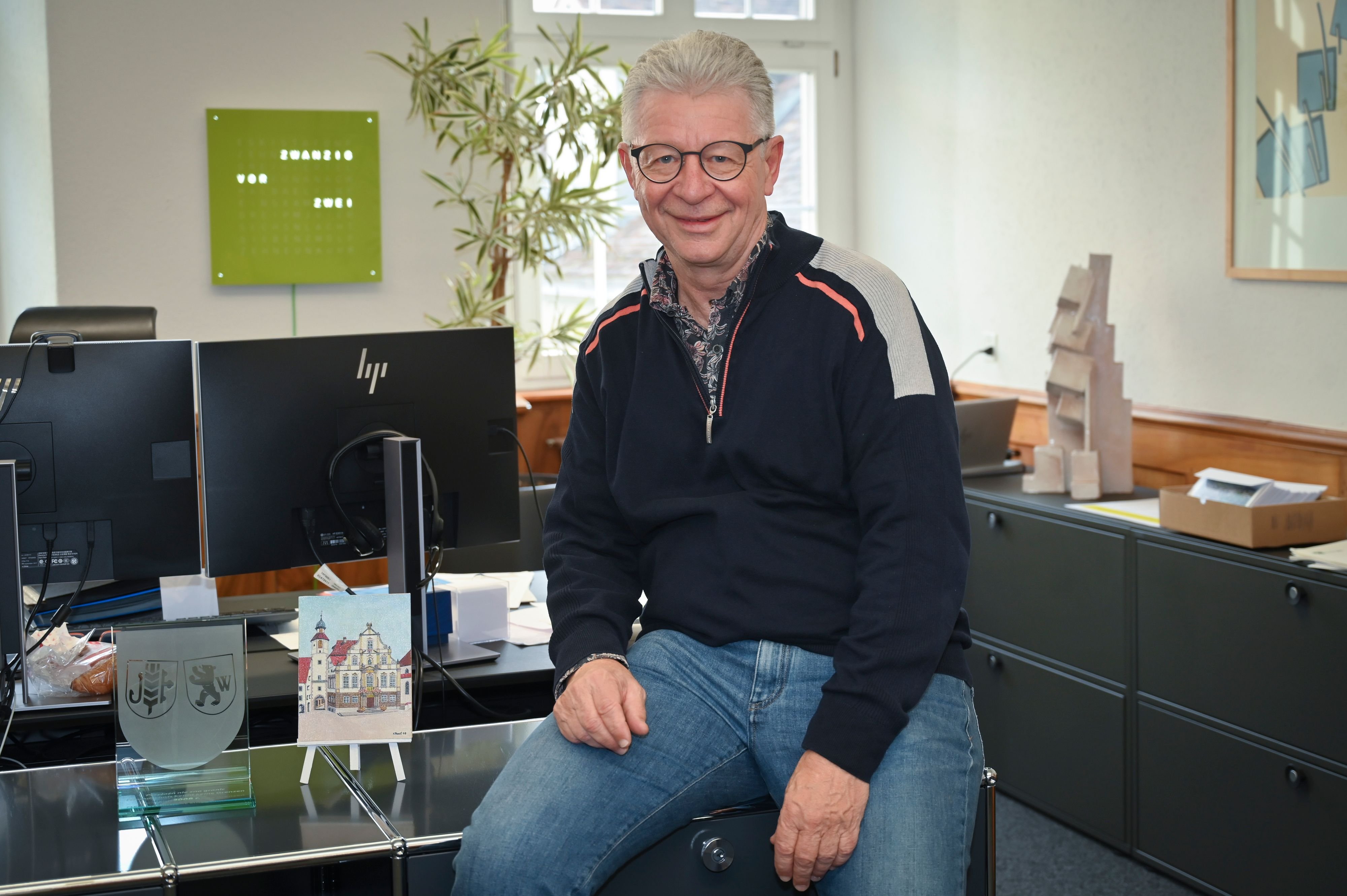 -Ich-mache-sicher-nicht-auf-Trump-Der-Wiler-Stadtpr-sident-Hans-M-der-wird-wohl-nicht-Ende-Legislatur-zur-cktreten