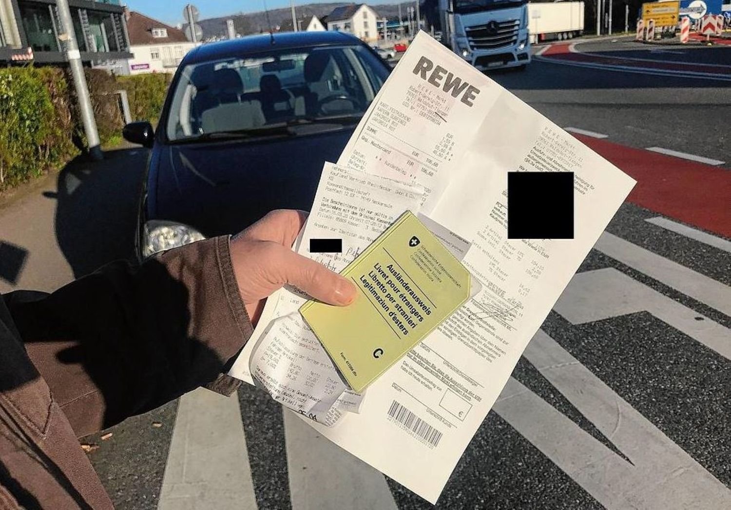 Gute-Nachrichten-f-r-Schweizer-Einkaufstouristen-H-here-Bagatellgrenze-ist-wohl-endg-ltig-vom-Tisch