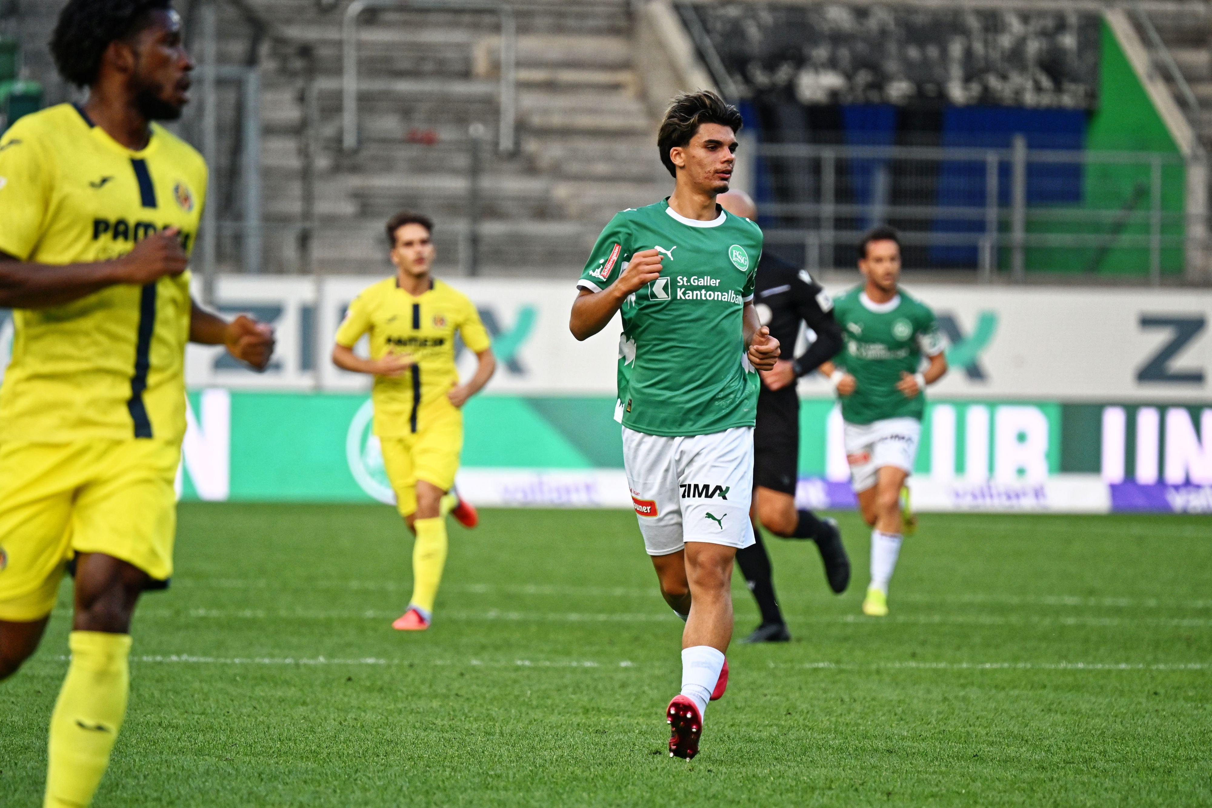 FCSG-bindet-Ibraimov-bis-2028-Cyrill-May-verl-ngert