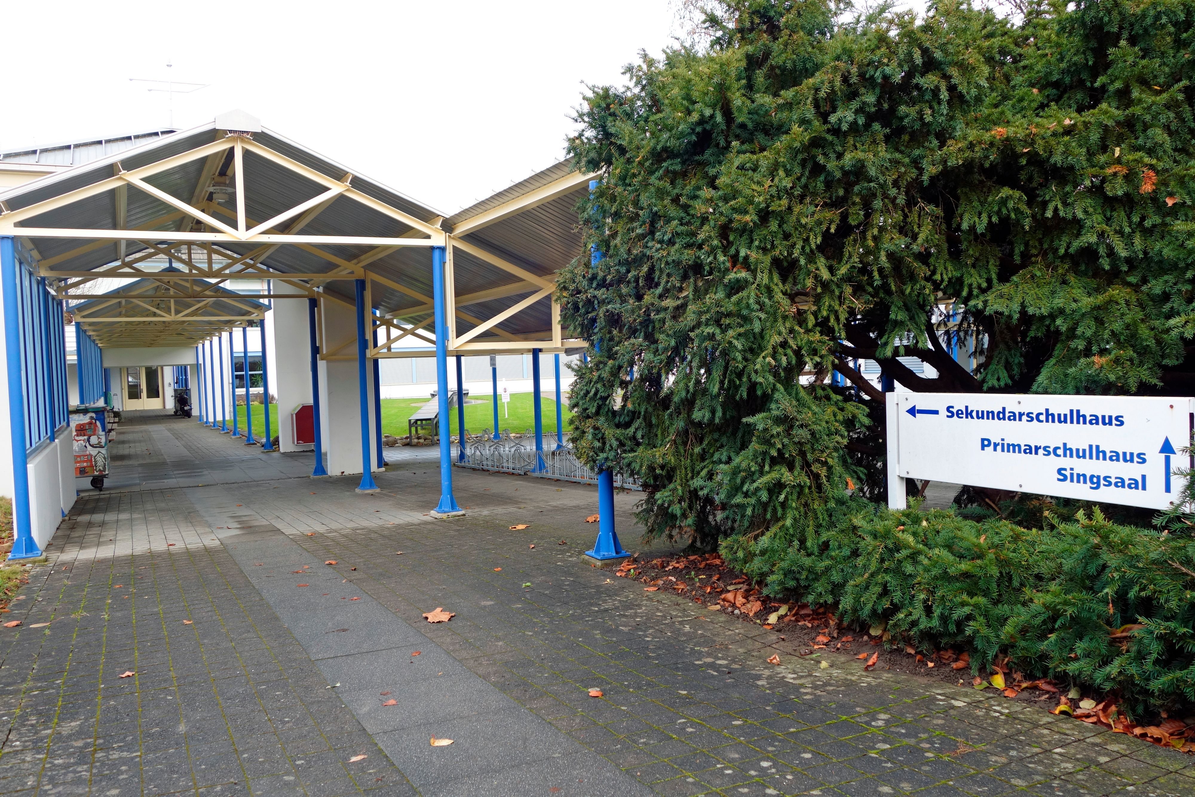 Nach-Wirbel-um-Entlassungen-von-Lehrpersonen-in-der-Sek-Ermatingen-Beh-rde-publiziert-Antworten-auf-dr-ngende-Fragen-aus-der-Bev-lkerung