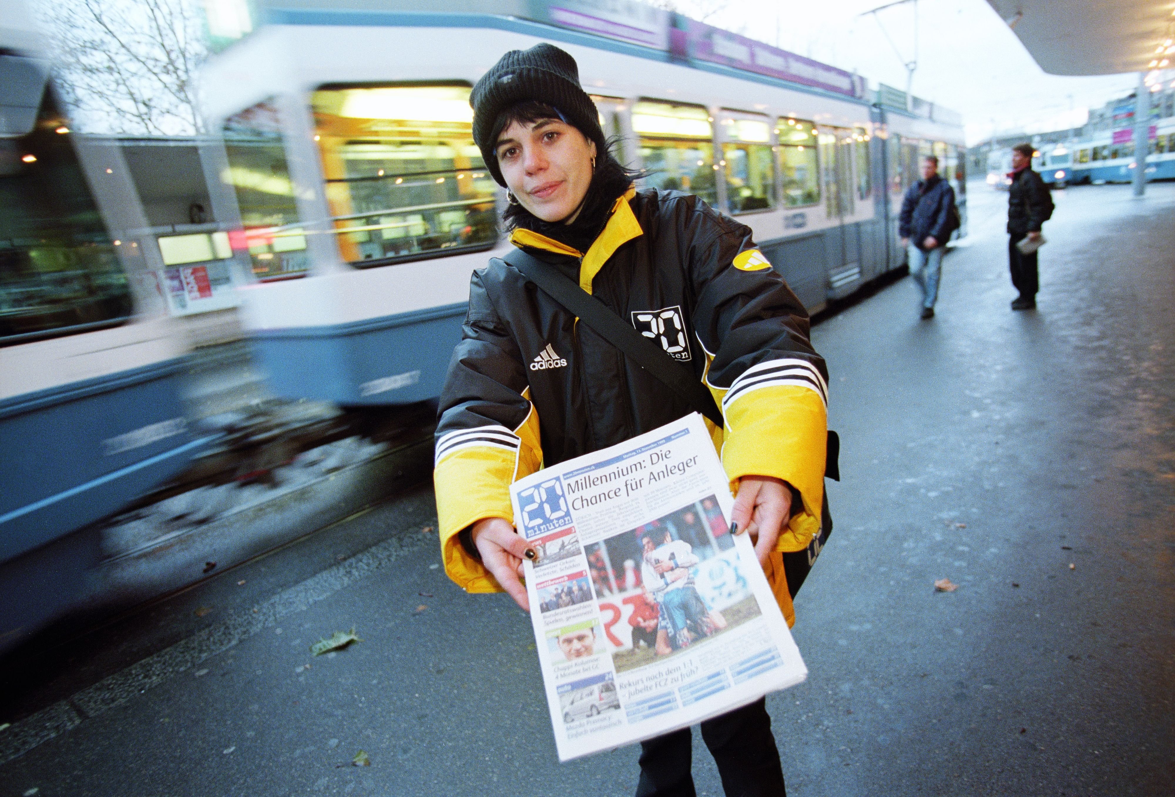 Das-Ende-einer-ra-20-Minuten-gibt-es-als-Zeitung-nicht-mehr