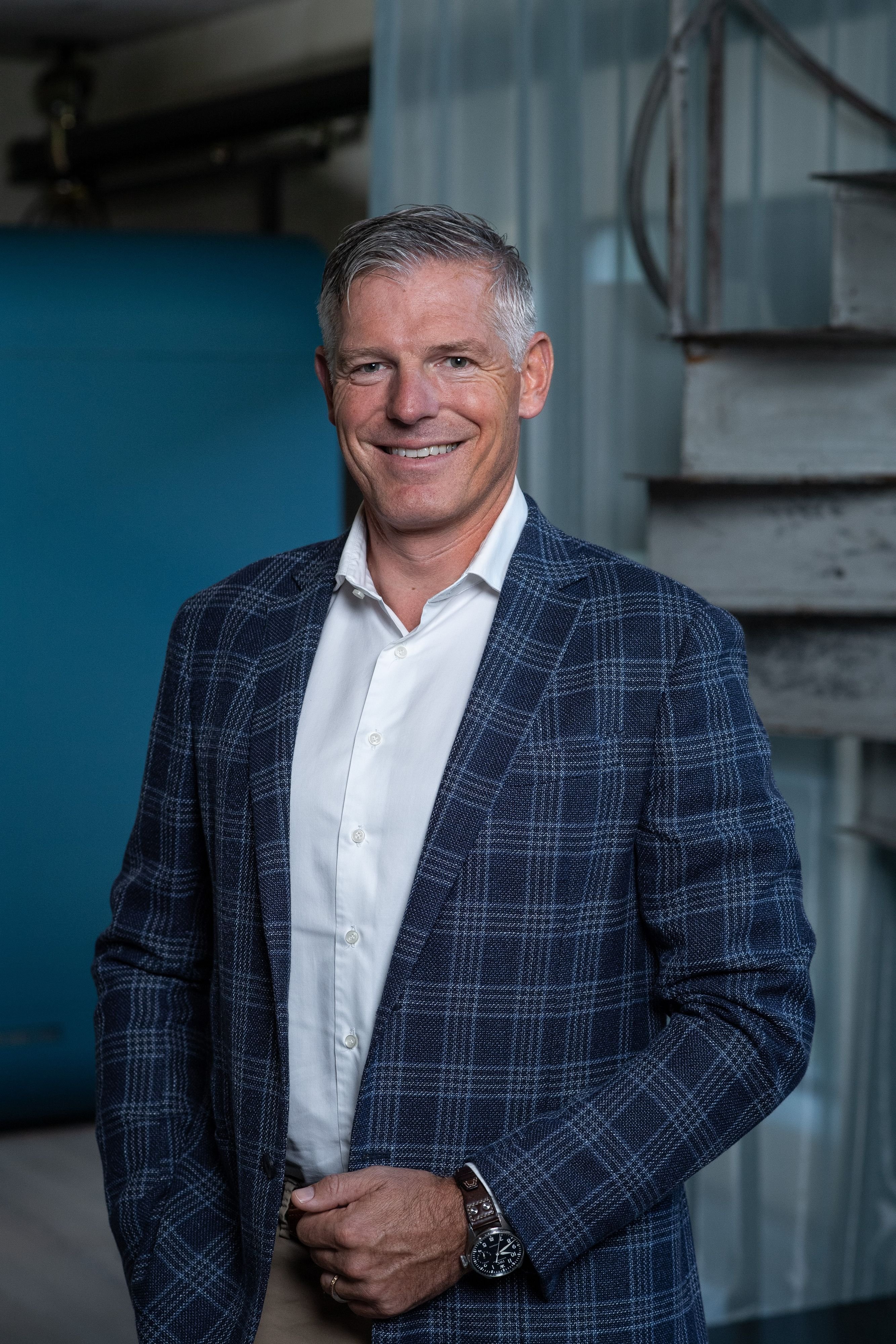 Olma-Messen-Markus-Streckeisen-soll-Nachfolger-von-Thomas-Scheitlin-im-Verwaltungsrat-werden