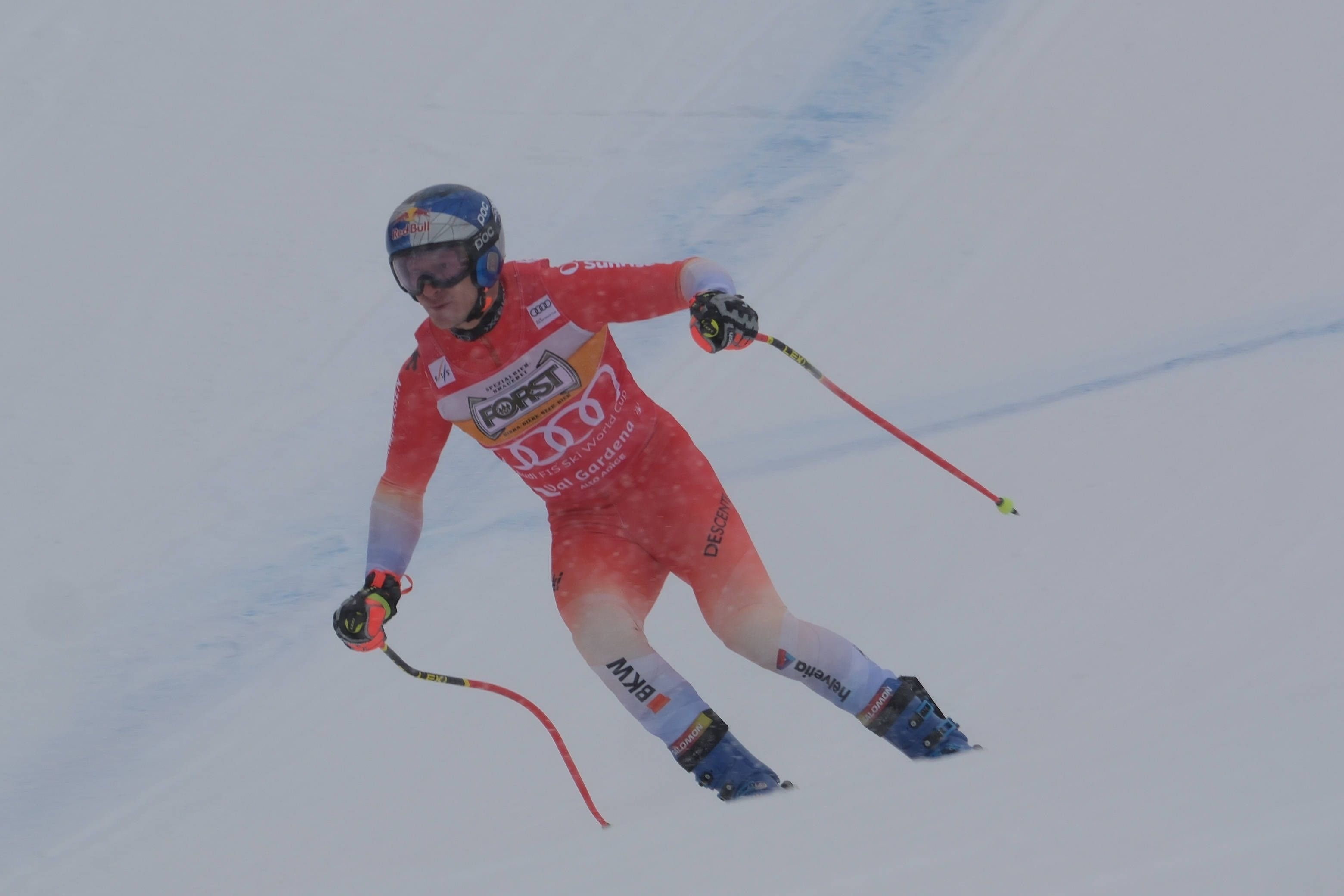 Schweizer-Doppelsieg-in-Gr-den-Marco-Odermatt-mit-50-Weltcupsieg