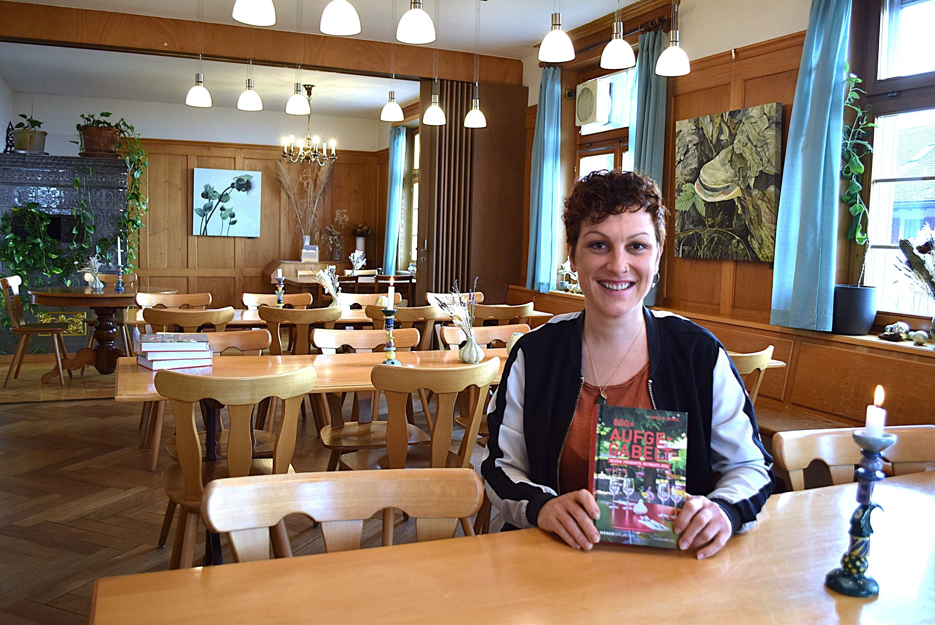 -Beiz-des-Jahres-Lorbeeren-f-r-die-Iselisberger-Aussicht-dennoch-fehlen-im-Winter-die-G-ste