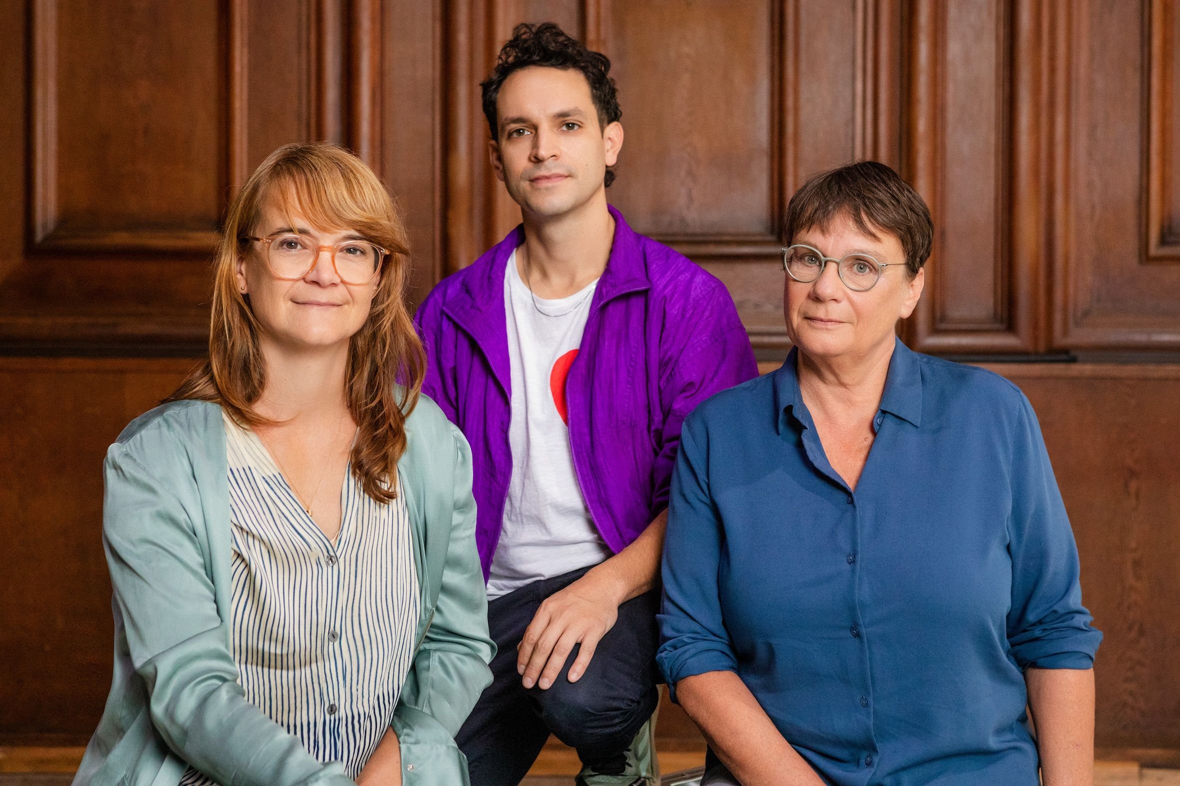 Basler-Politik-bewilligt-mehr-Geld-f-rs-Gare-du-Nord-mit-Vorbehalten