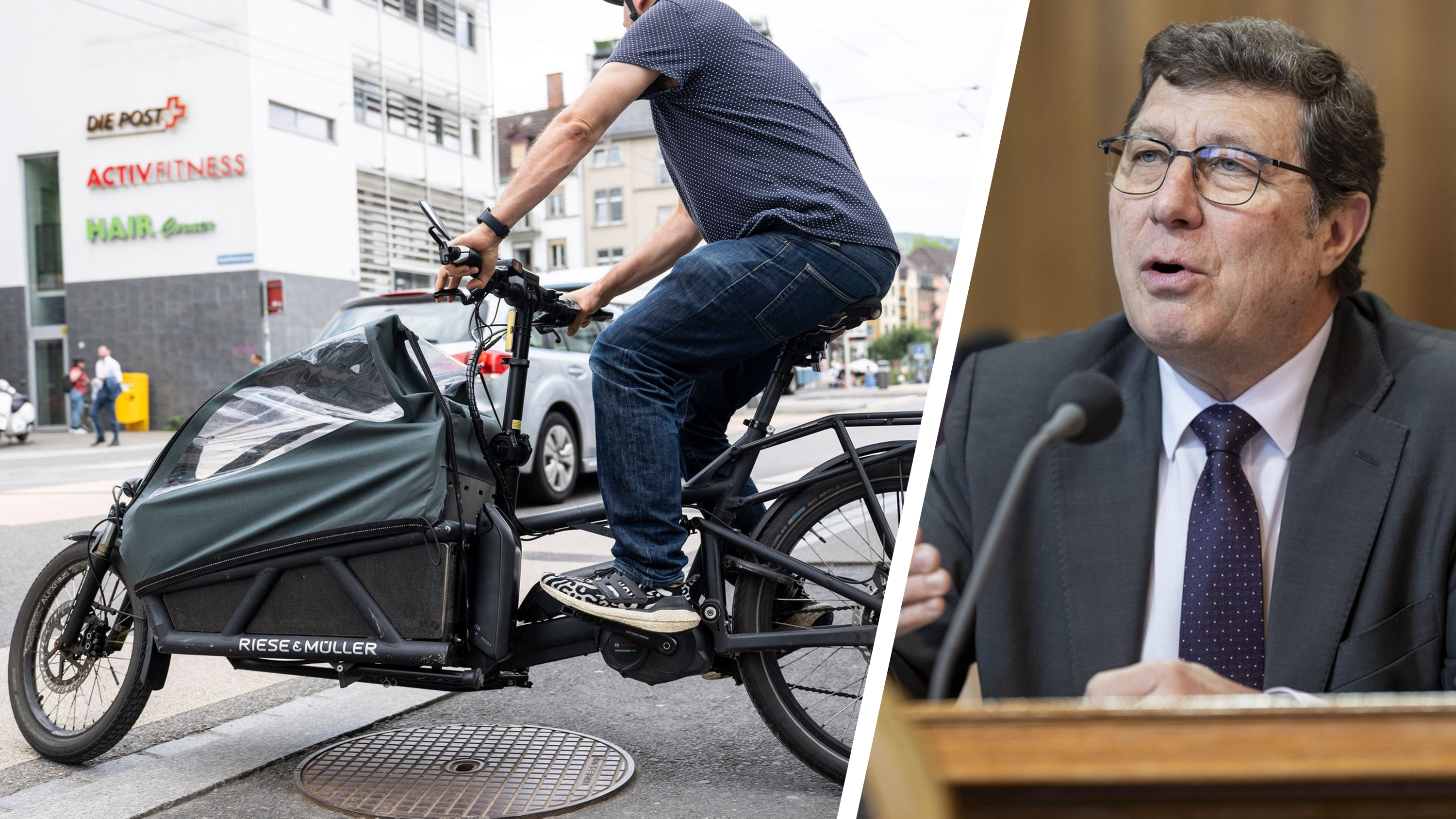 er-k-mpft-gegen-velo-rowdys-und-sticht-laufend-den-bundesrat-aus