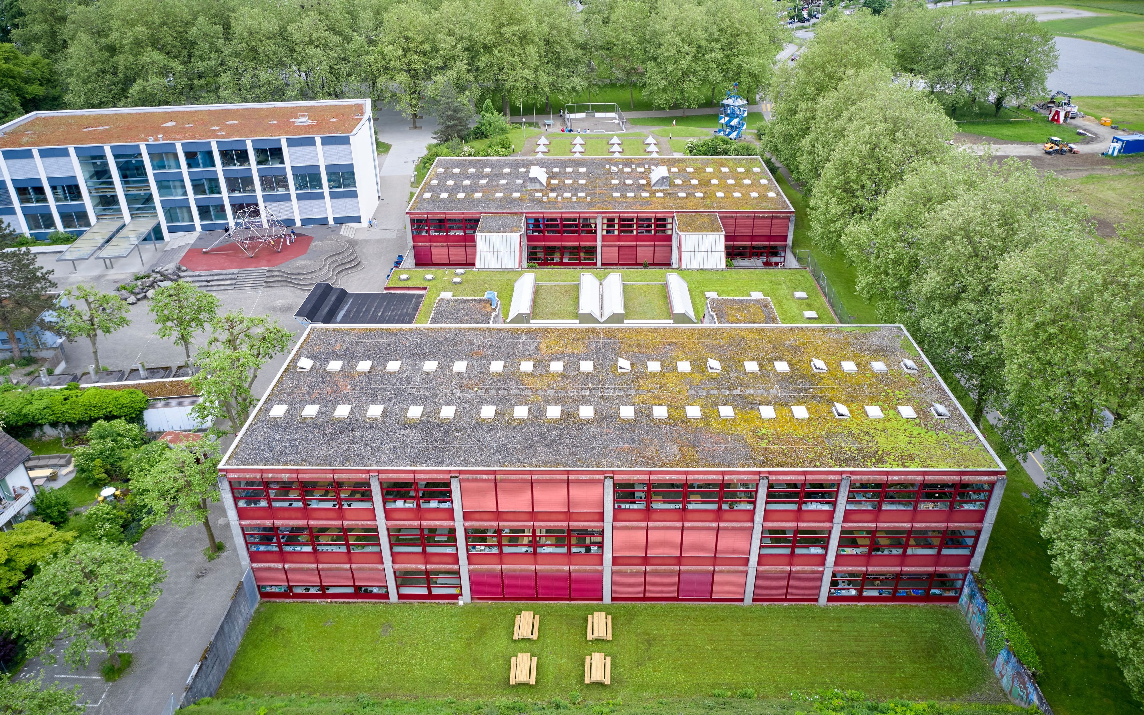 Oberstufen-Schulhaus-im-Schachen-Alles-nicht-so-schlimm-mit-der-Erdbebensicherheit-