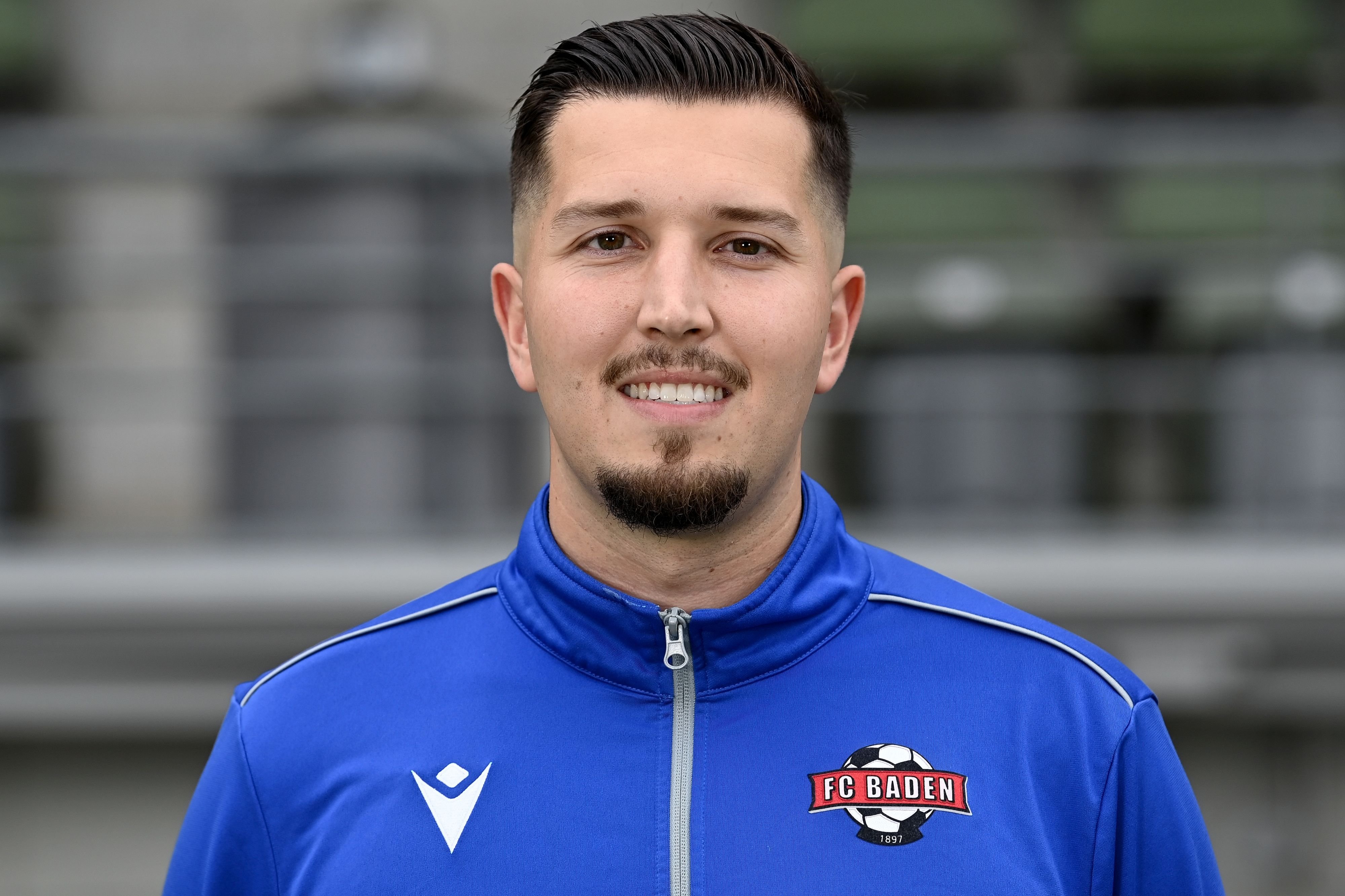 Er-war-bereits-f-r-St-Gallen-und-GC-t-tig-Warum-sich-der-FC-Baden-einen-Chefscout-leistet