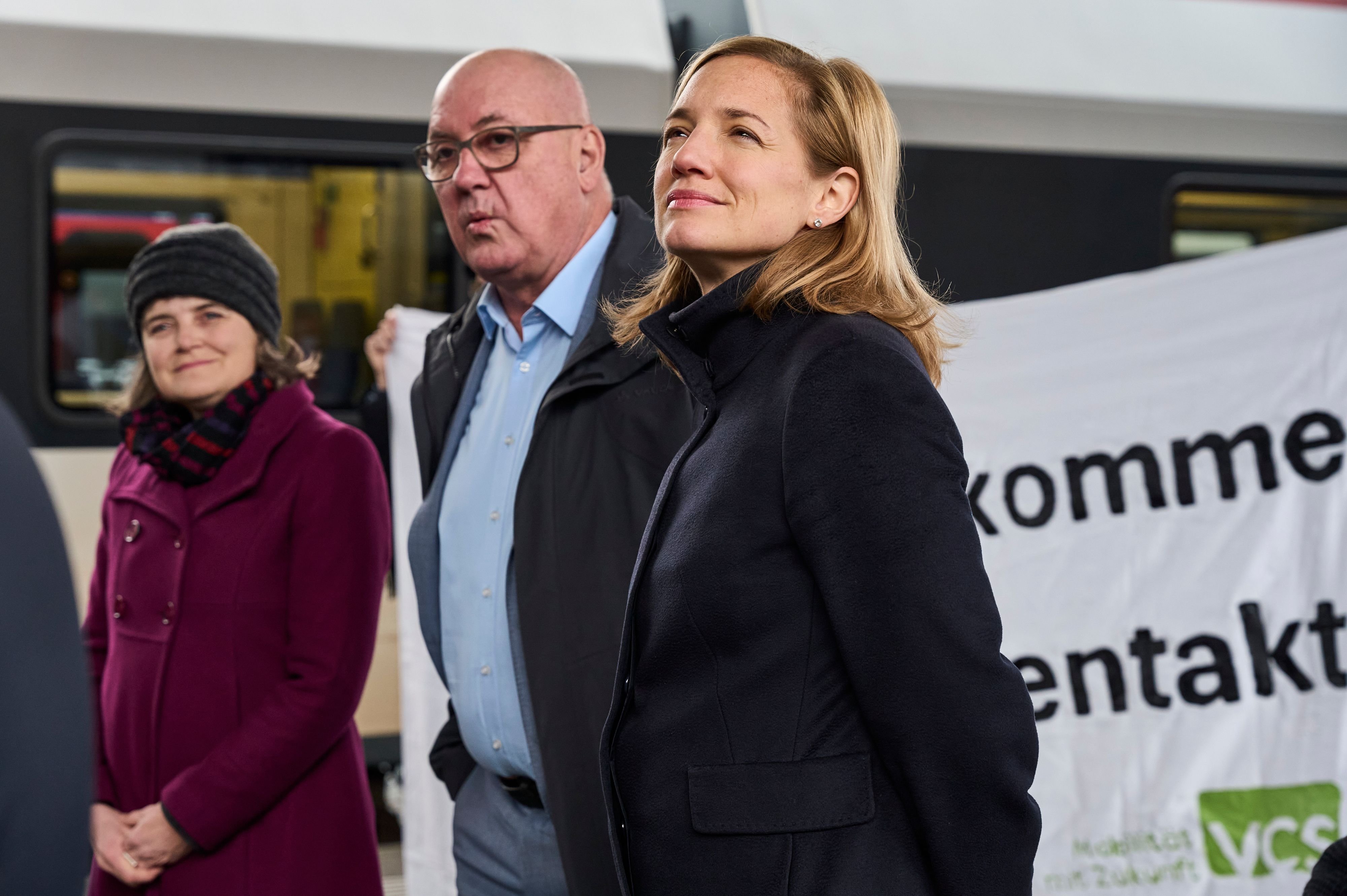 Ein-neuer-Realismus-h-lt-Einzug