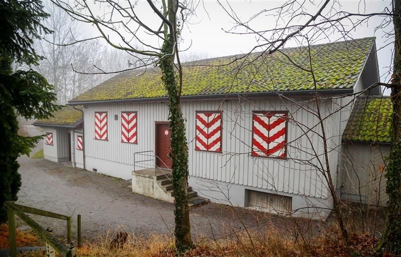 Aufwand-knackt-die-10-Millionen-Marke-Horn-budgetiert-f-r-2026-grosses-Defizit