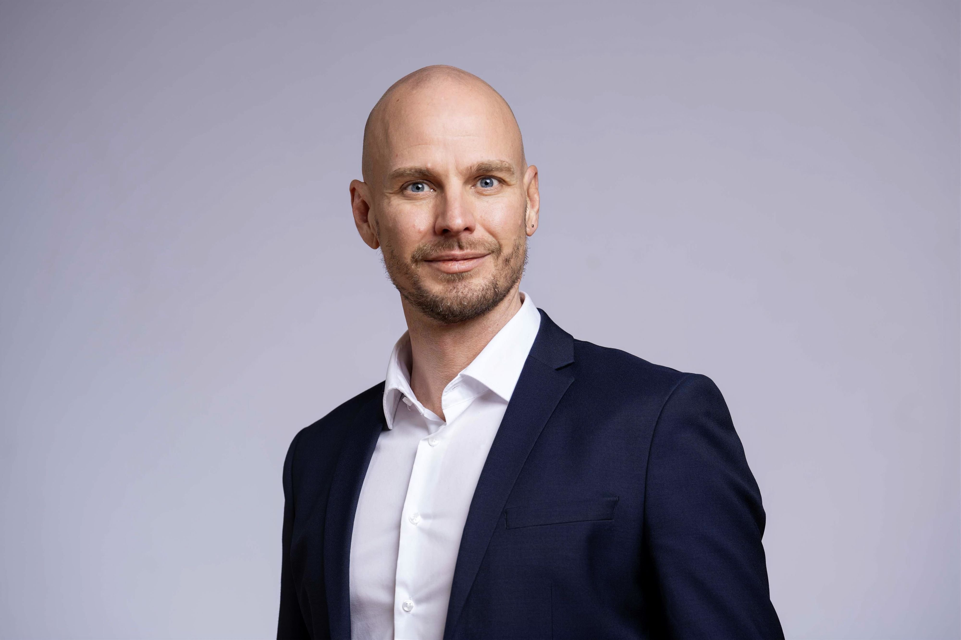 Fabian-Ryffel-wird-neuer-Spitaldirektor-im-Spital-Grabs-Altst-tten