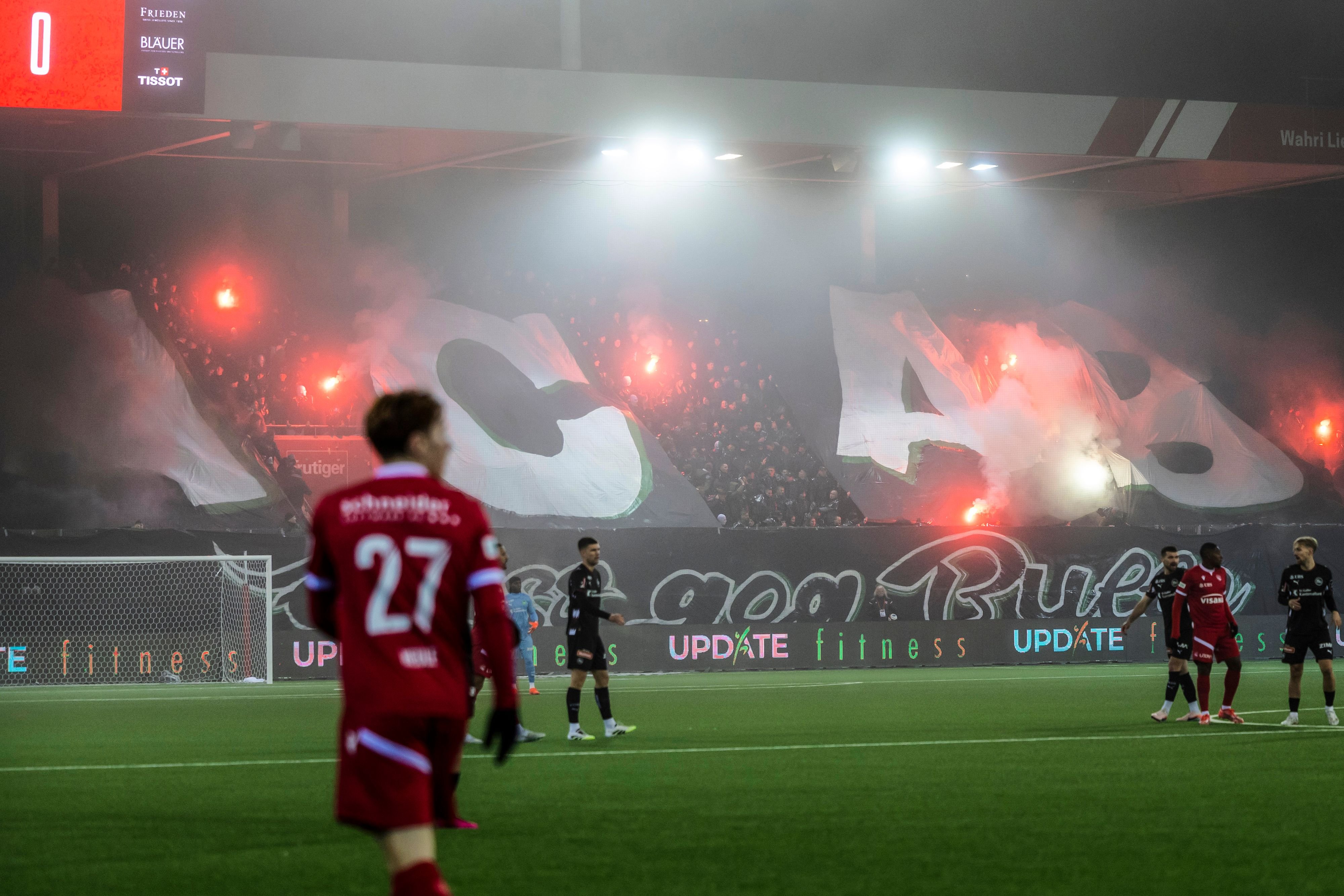 Nach-Randalen-St-Galler-Stadtpolizei-versch-rft-die-Auflagen-f-r-FCSG-Spiele