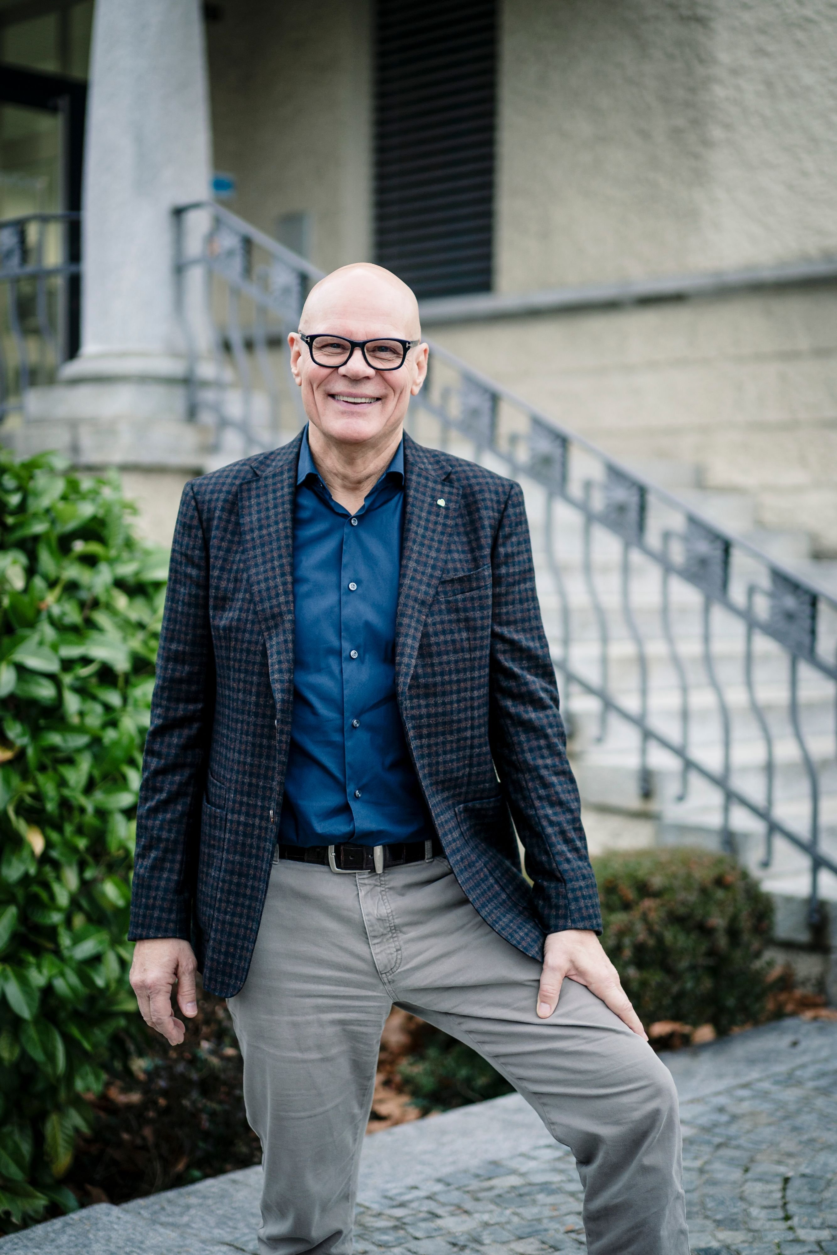 Urs-Affolter-Ich-k-nnte-mir-eine-Fusion-mit-Aarau-vorstellen-aber-das-h-ngt-von-Bedingungen-ab-