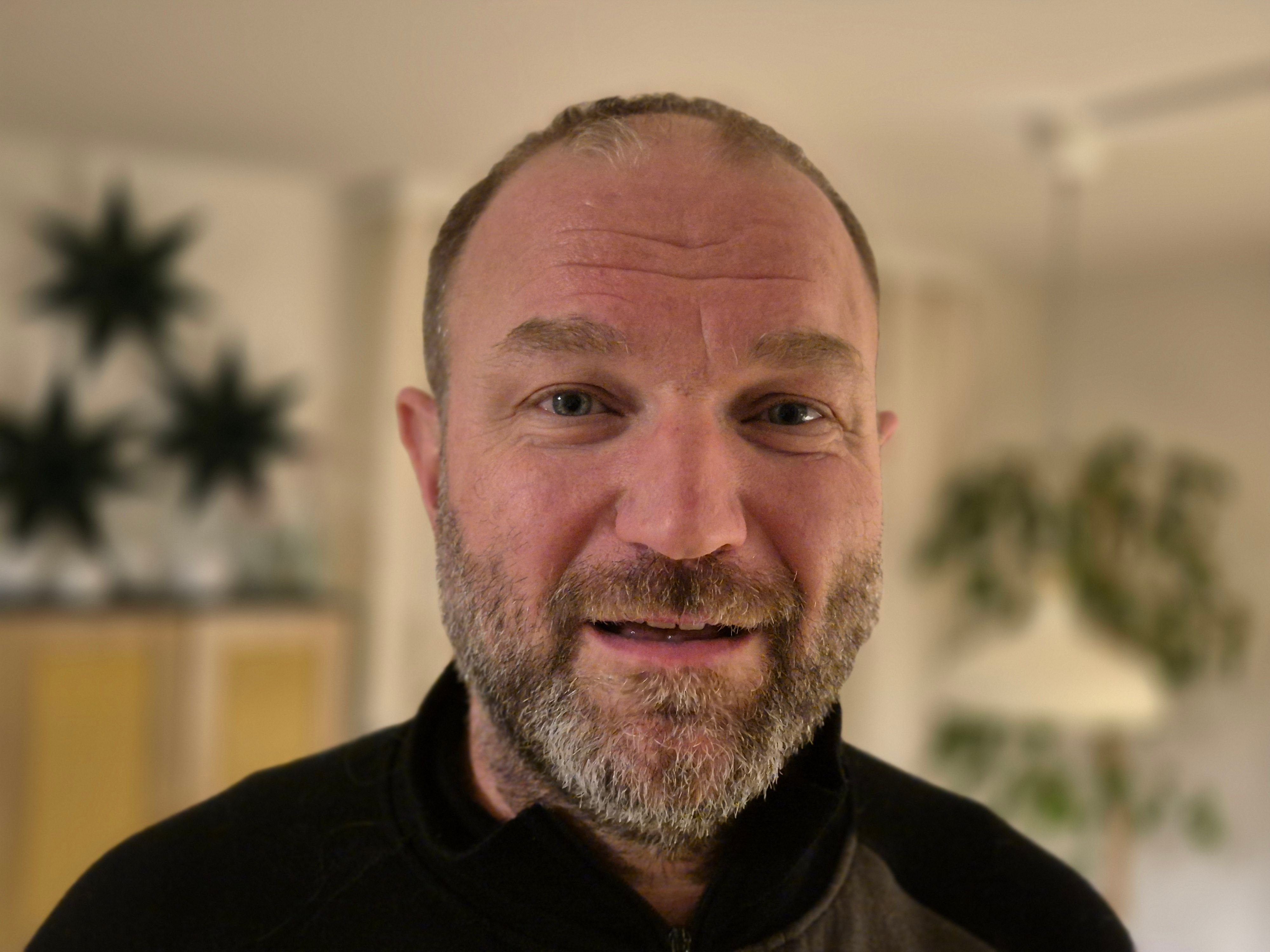 -Man-kann-jedes-Projekt-schlechtreden-oder-etwas-daran-aussetzen-Ehemaliger-Gemeinderat-kontert-Kritik-an-der-L-tisburger-Mehrzweckhalle