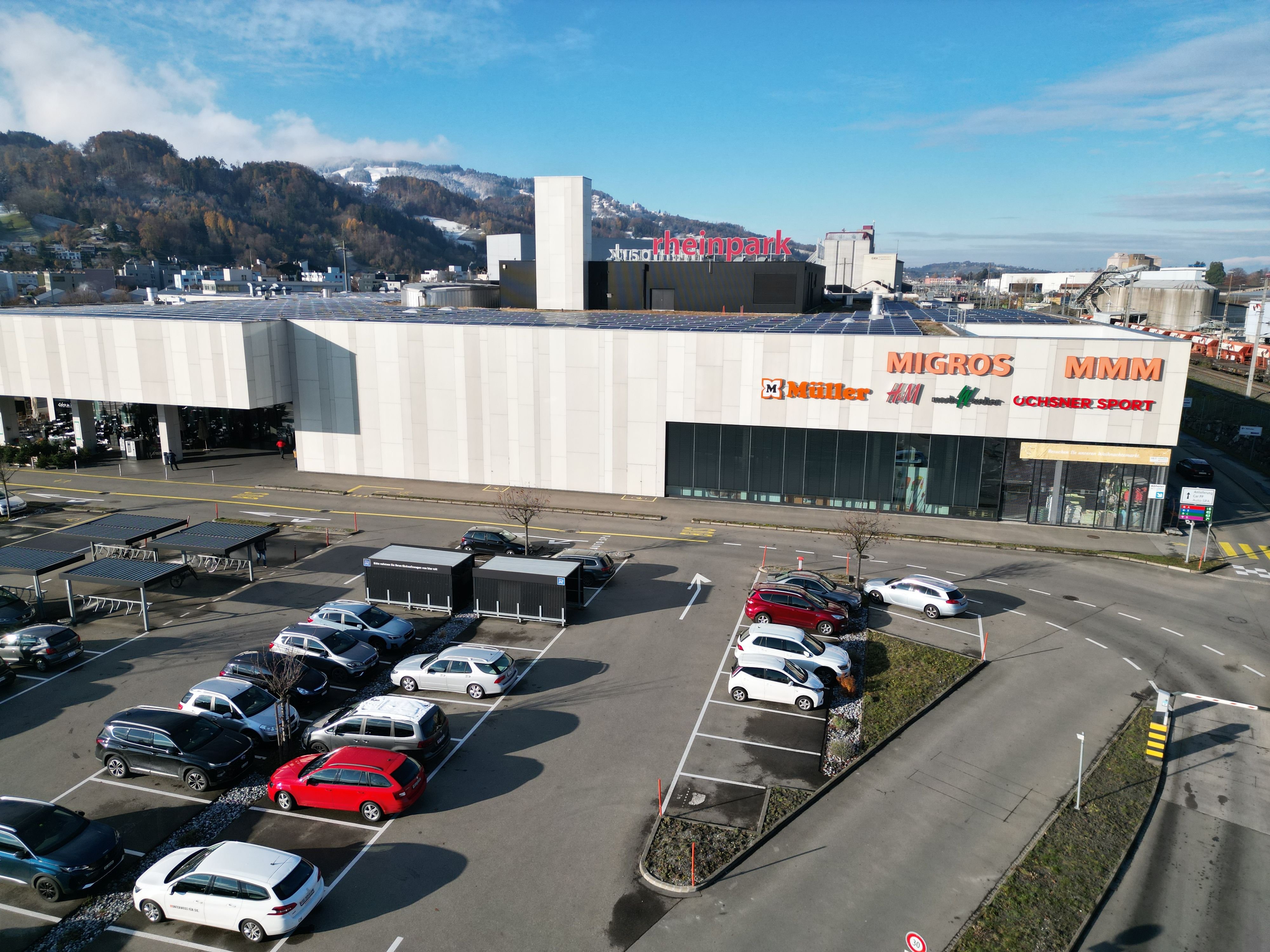 Einkaufszentrum-Rheinpark-St-Margrethen-wird-umgebaut