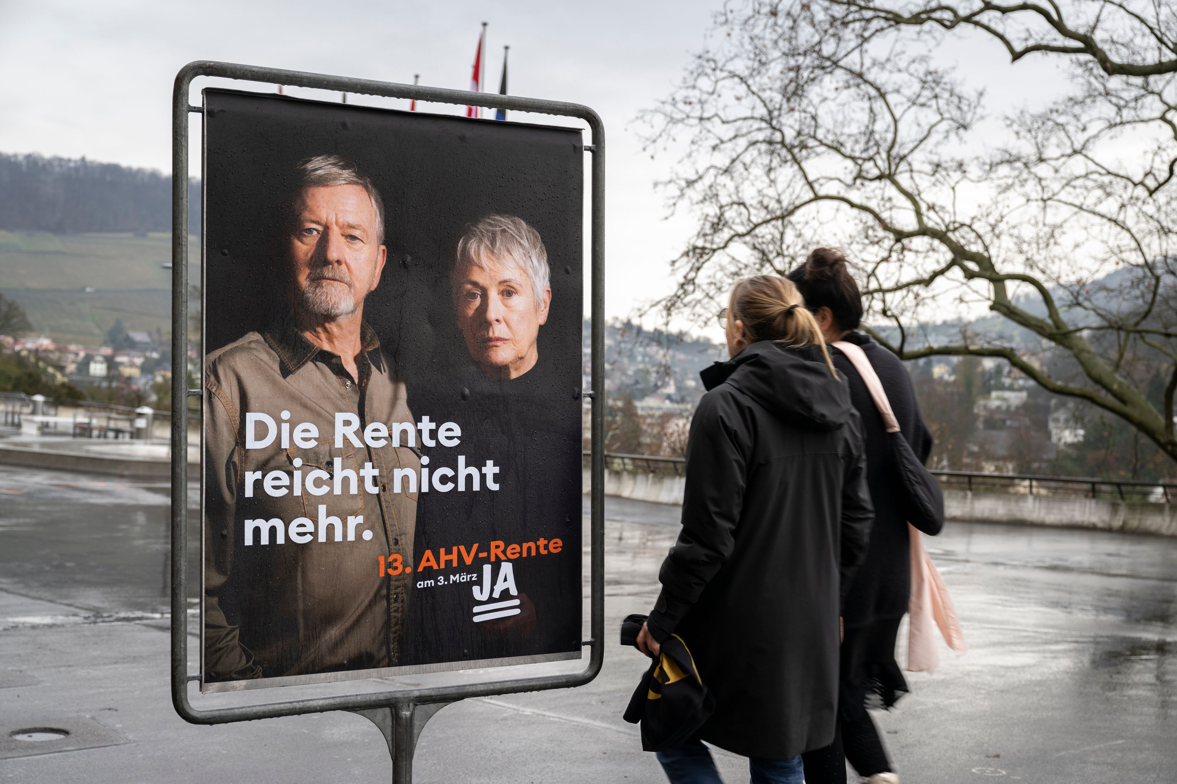 Von-einer-neuen-ID-bis-zur-AHV-Was-sich-2026-ndert