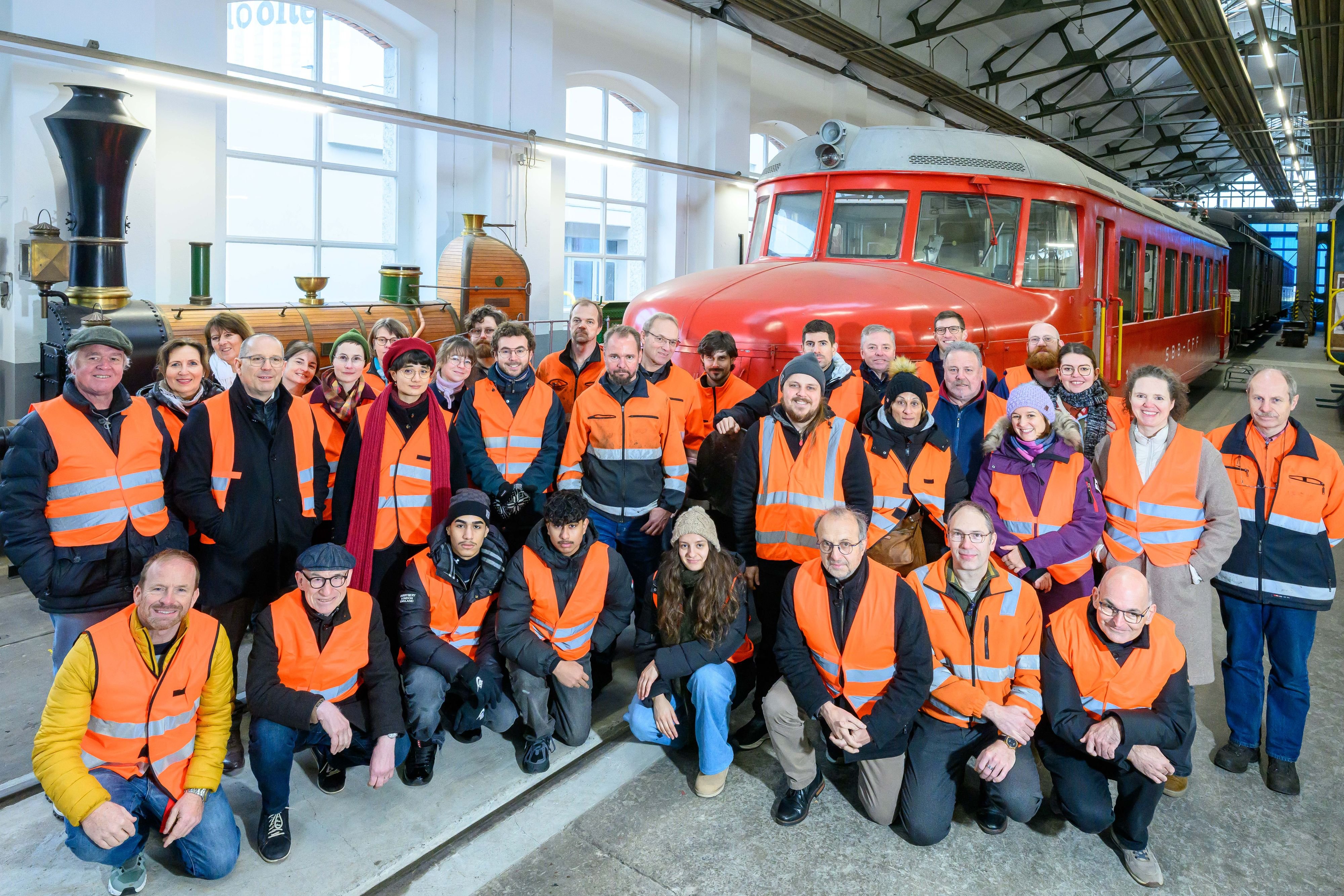 Die-Eisenbahnerstadt-Olten-wird-2027-um-viele-Sch-tze-reicher