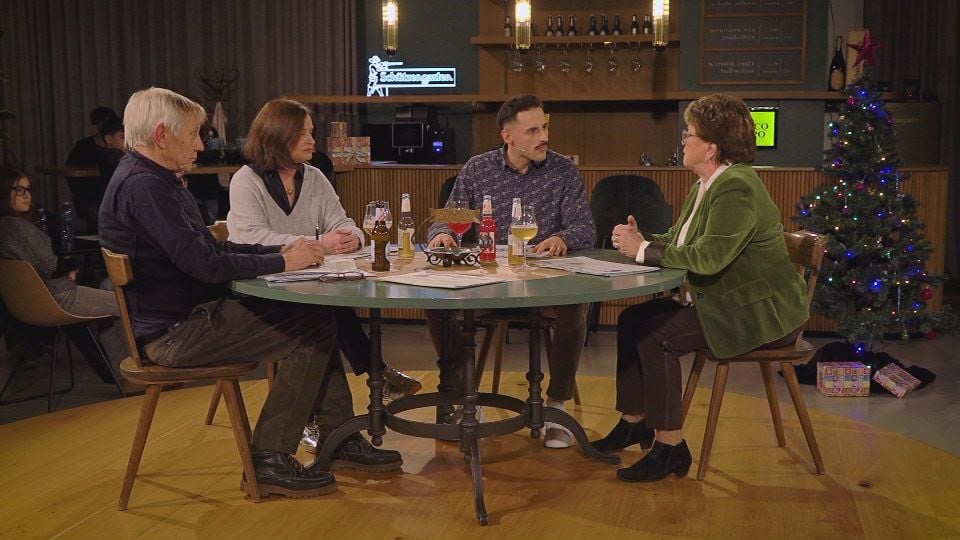 Der-TVO-Stammtisch-ber-Sydney-Massaker-St-Galler-Fan-Hass-und-Weihnachtszeit