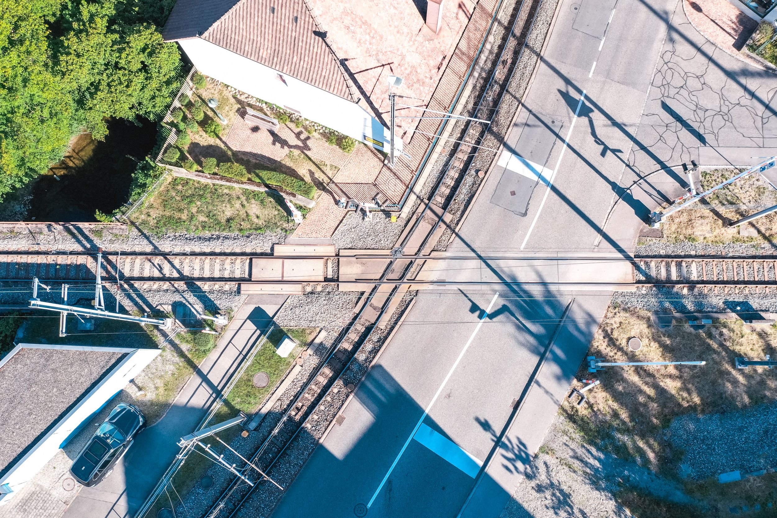 WSB-Tunnel-hat-massive-Verz-gerung-Baustart-erfolgt-erst-2031