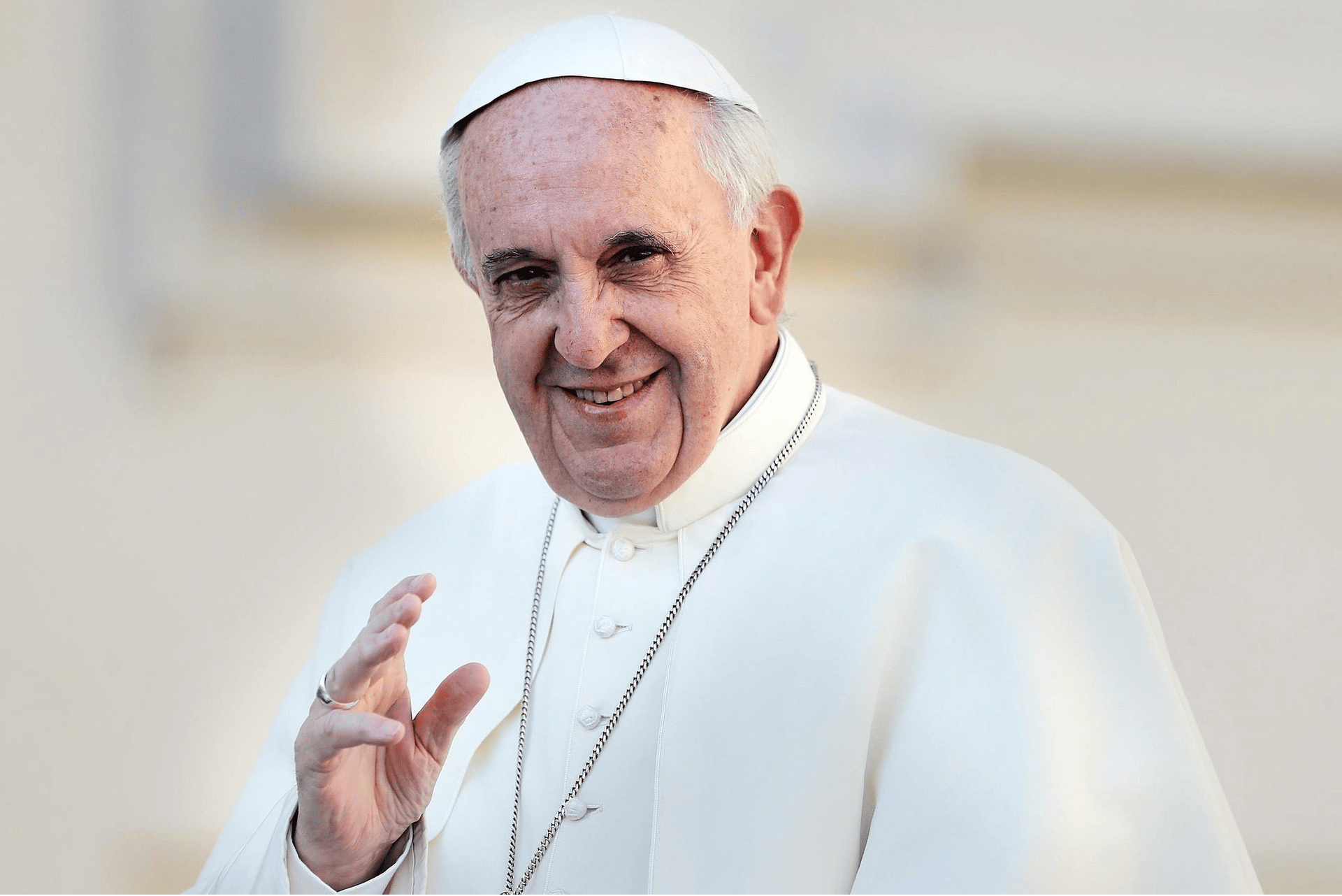 Legenden-Aktivisten-Anf-hrer-Von-diesen-Pers-nlichkeiten-mussten-wir-uns-2025-verabschieden