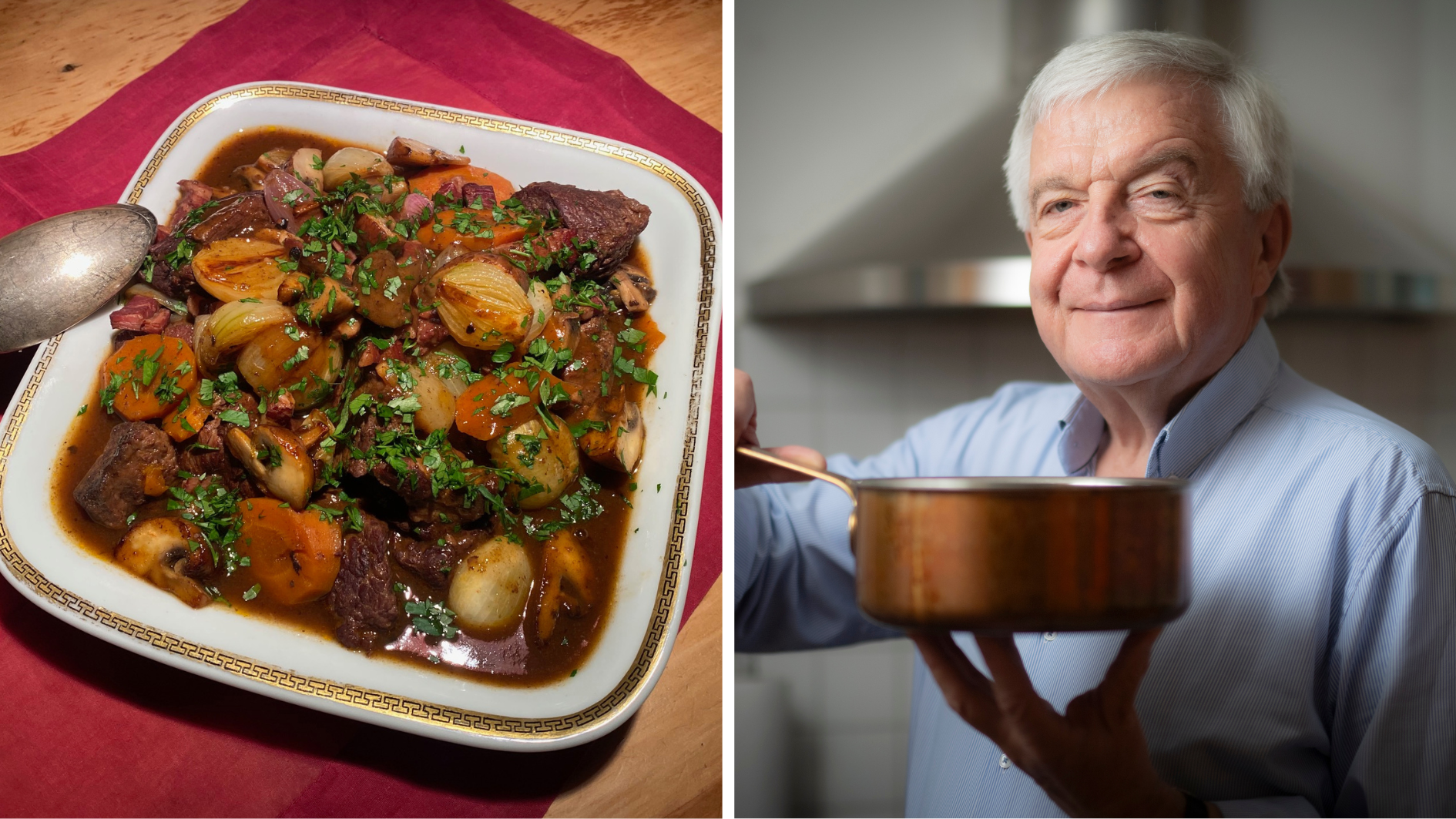 Bet-render-Bratenduft-aus-der-weihnachtlichen-K-che-Eine-Fondue-Alternative-aus-der-franz-sischen-K-che