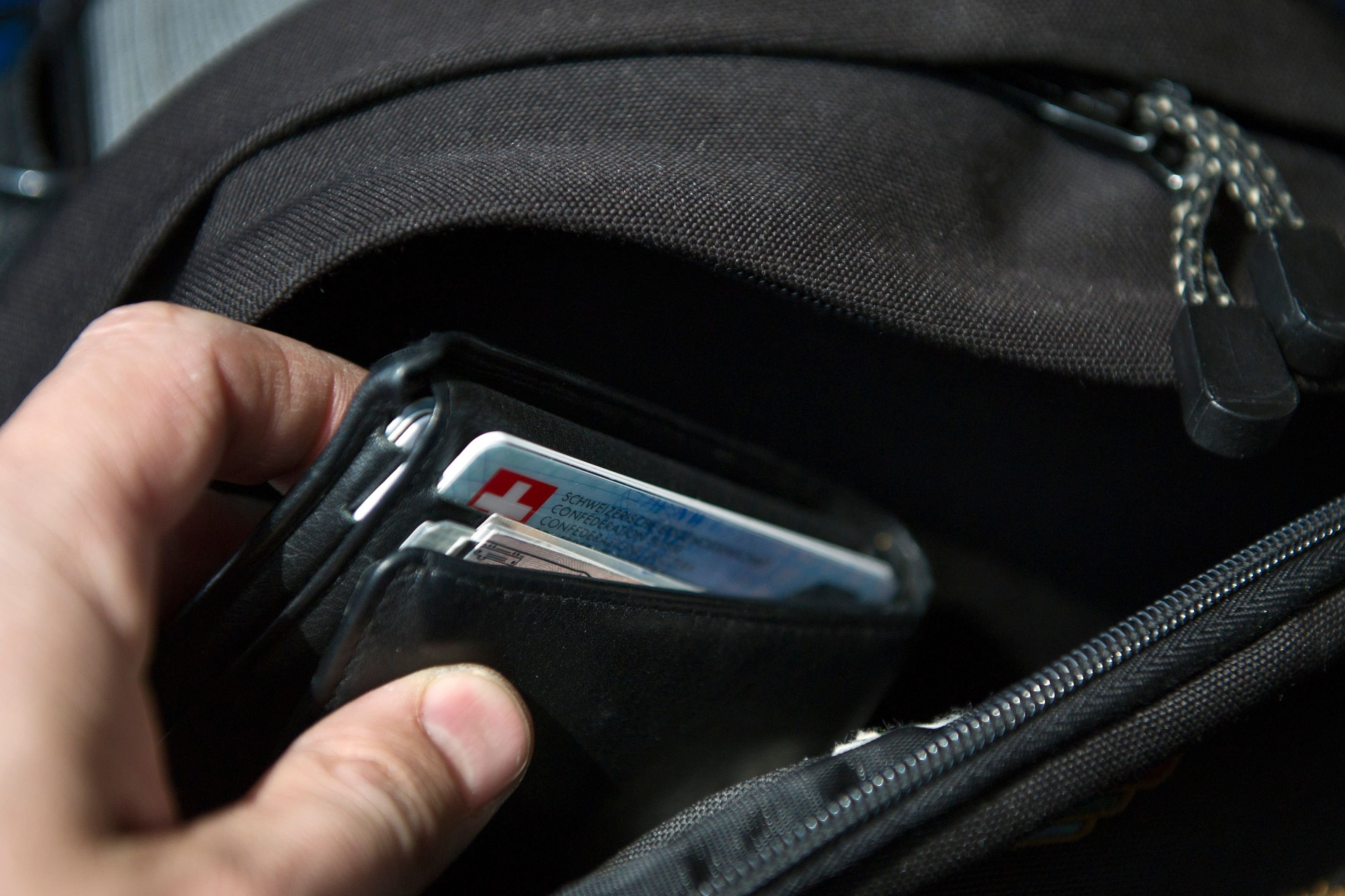 -Das-w-re-f-r-mich-wie-ein-Selbstmord-im-Kopf-Warum-eine-30-j-hrige-Kroatin-dennoch-des-Landes-verwiesen-wird