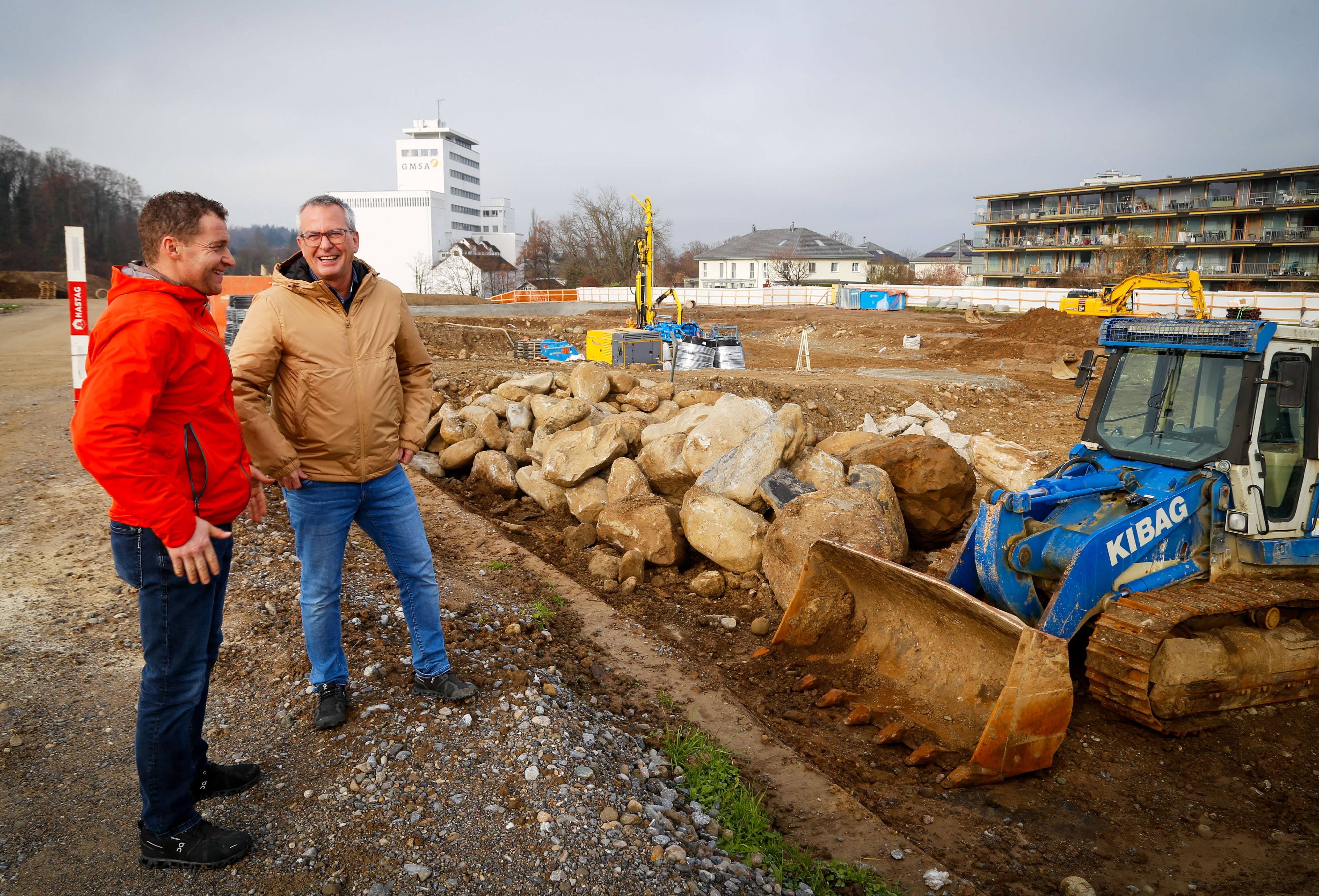 87-neue-Wohnungen-ein-Park-und-ein-Restaurant-M-hlegut-berbauung-wertet-Goldach-auf