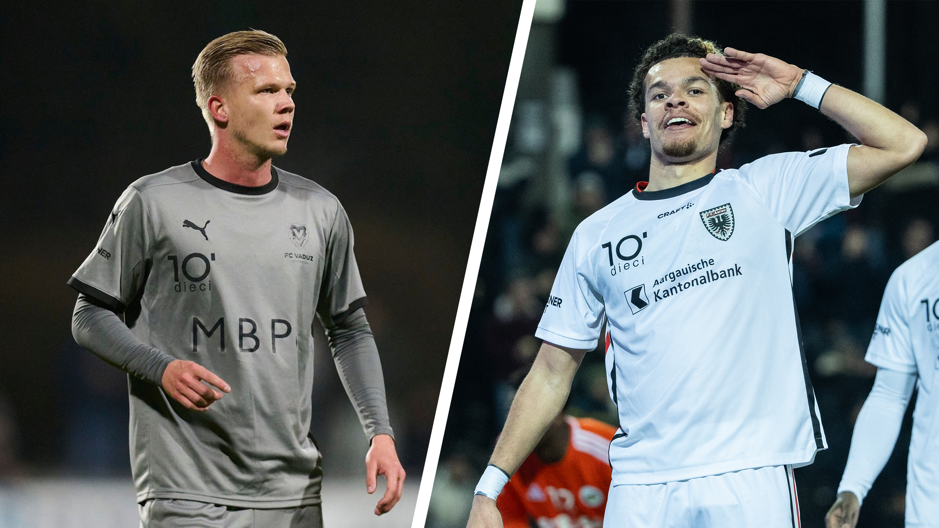 Vorteil-Vaduz-Warum-der-FC-Aarau-als-Aussenseiter-in-den-Spitzenkampf-steigt