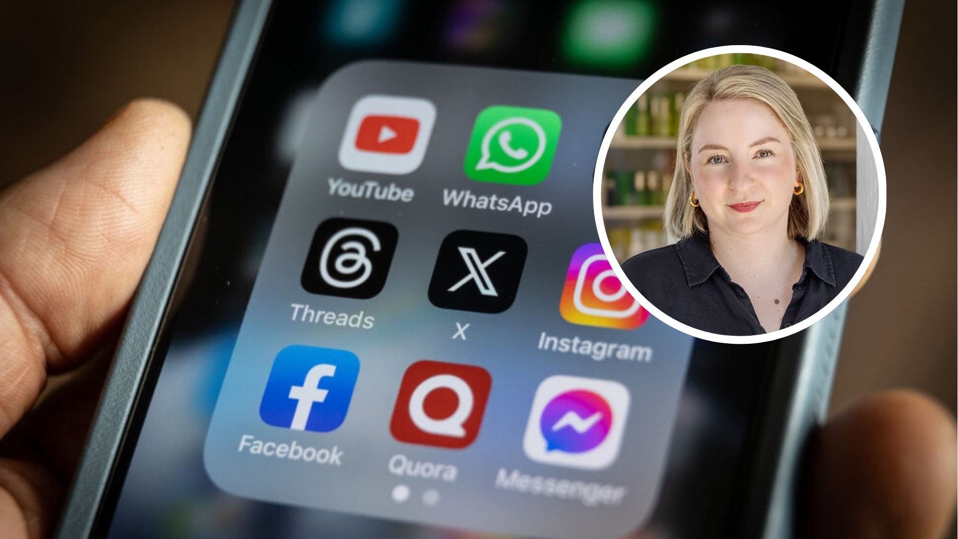 -Abh-ngigkeit-von-so-einem-Giganten-ist-be-ngstigend-Facebook-sperrt-Konto-von-St-Galler-Ladenbetreiberin-mitten-im-Weihnachtsgesch-ft