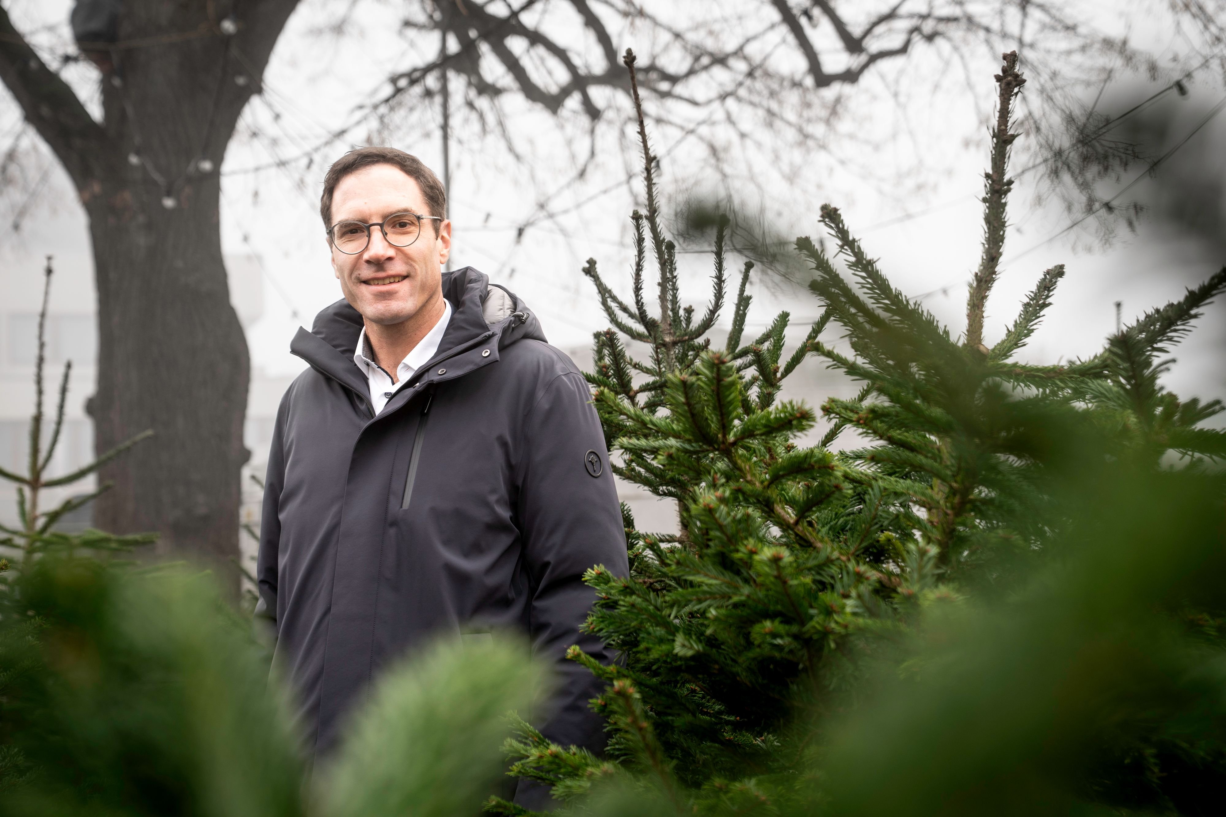 Strategie-f-r-Zentrumsgestaltung-h-here-Steuern-und-Frauen-EM-Weinfeldens-Stapi-Simon-Wolfer-im-grossen-Jahresendsinterview