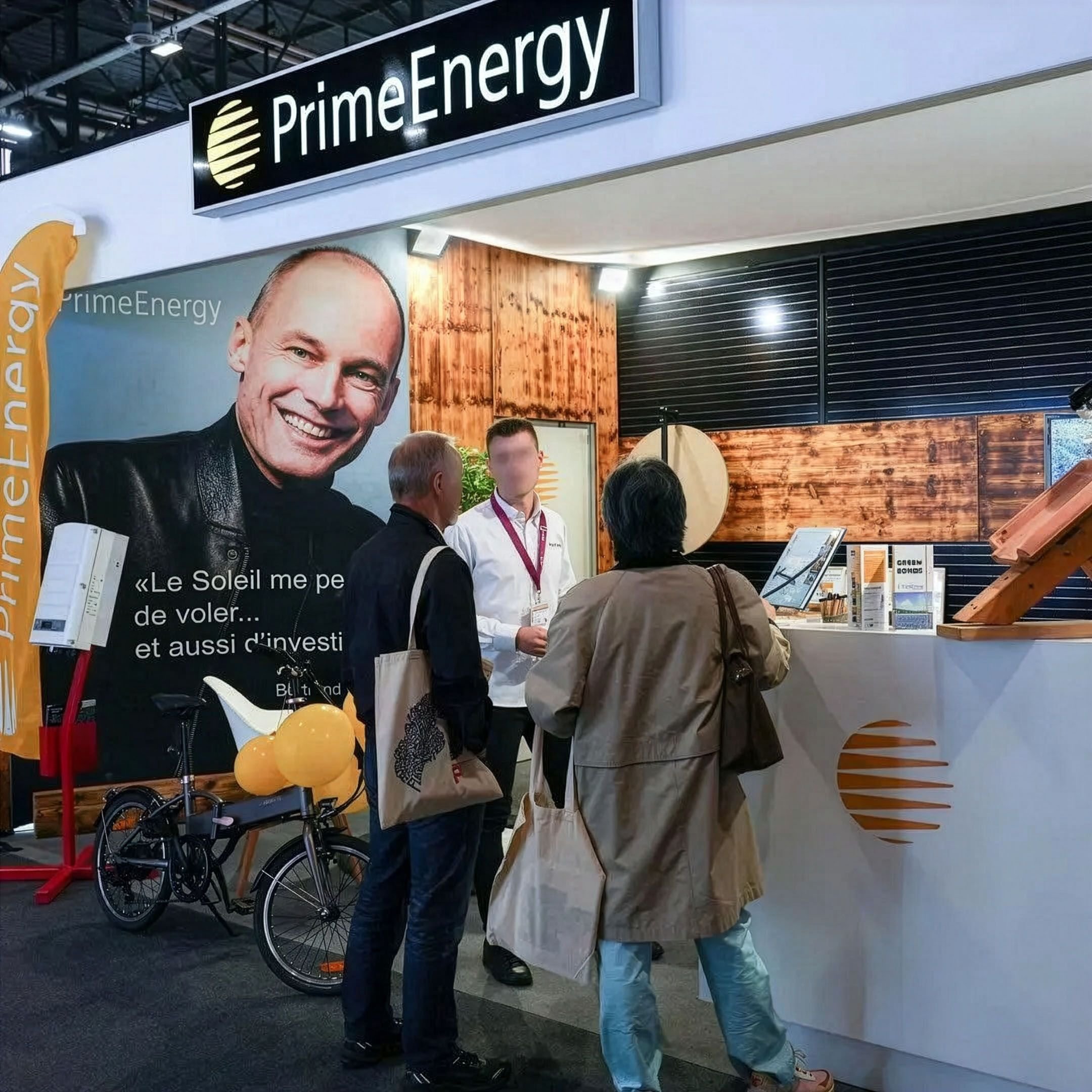 Bertrand-Piccard-ist-kein-gutes-Vorbild-Gl-ubiger-verlieren-bis-zu-80-Prozent-ihrer-Gelder