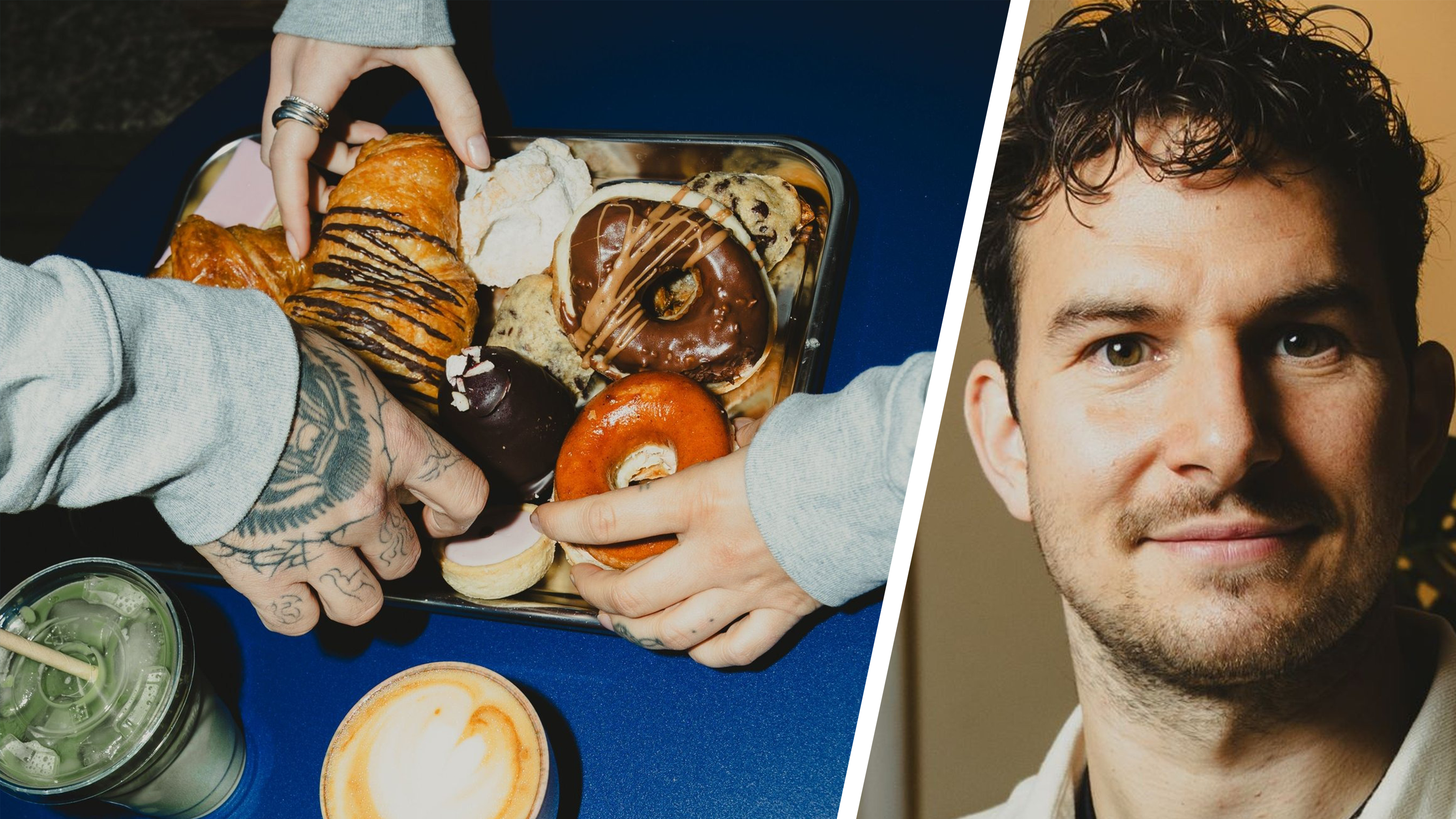 Angriff-der-Hipster-B-ckerei-Wie-Bakery-Bakery-die-Schweiz-erobern-will-dabei-aber-um-D-rfer-einen-Bogen-macht